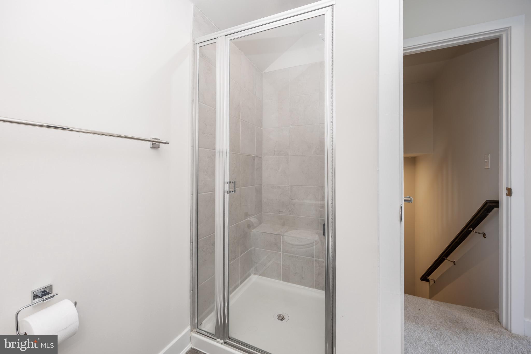 BAYSIDE - Residential