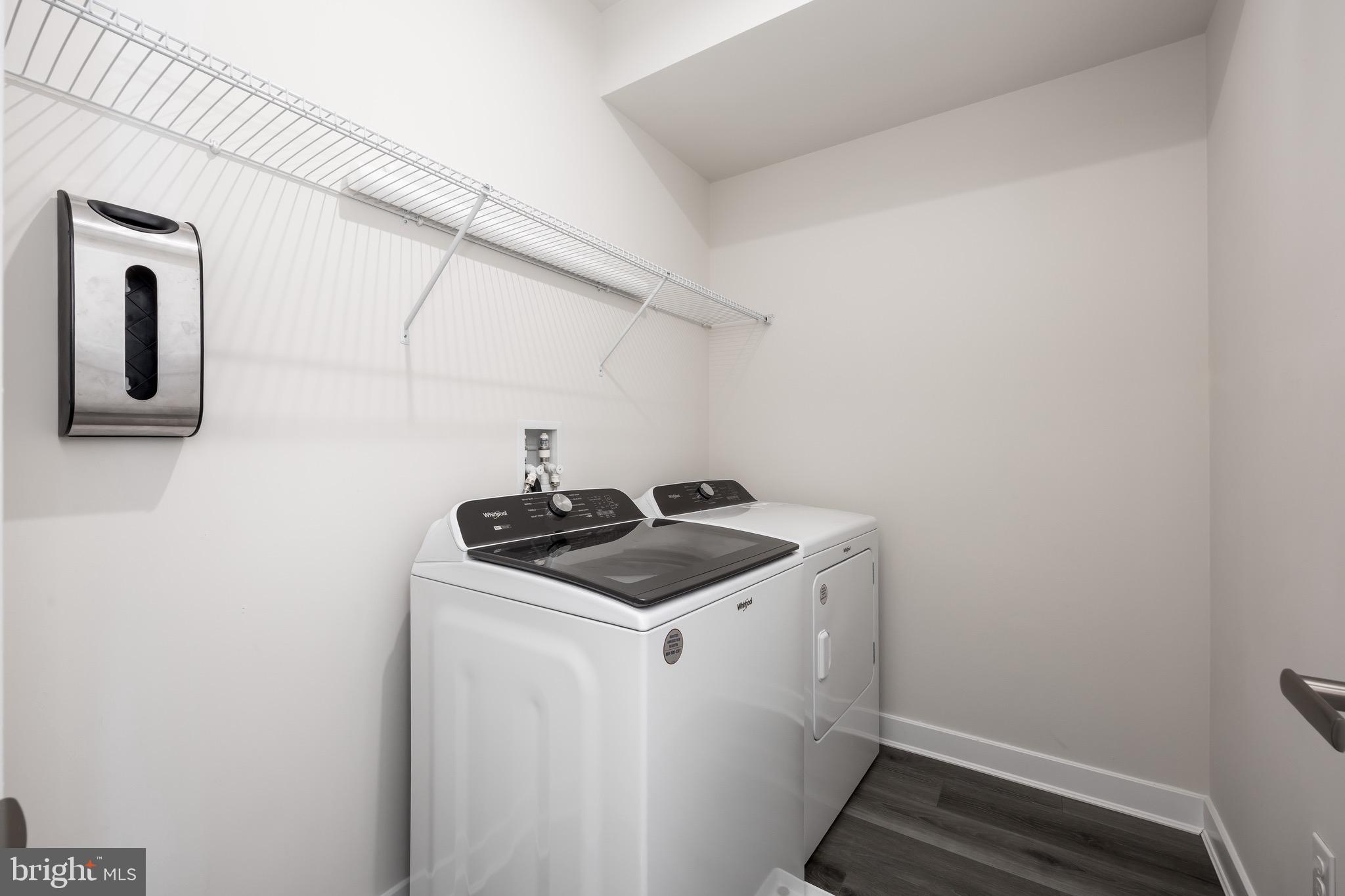 BAYSIDE - Residential