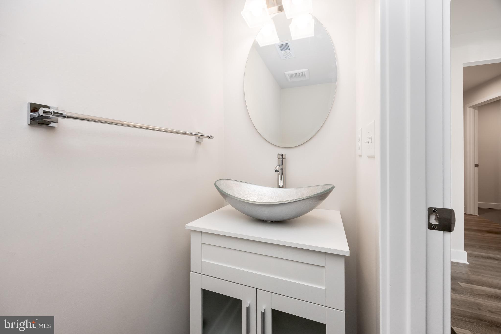 BAYSIDE - Residential