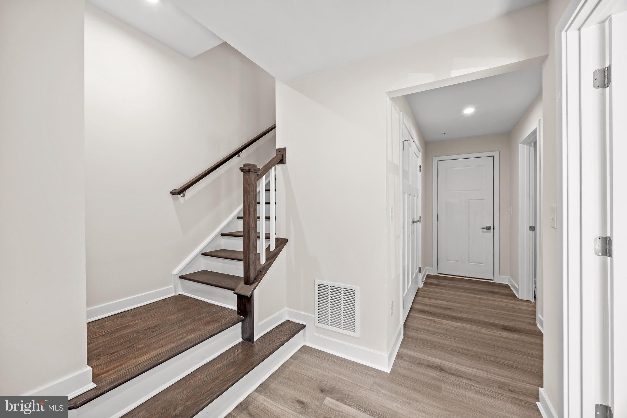 BAYSIDE - Residential