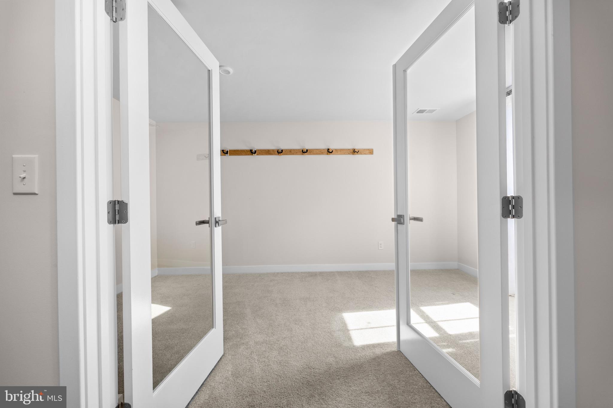 BAYSIDE - Residential