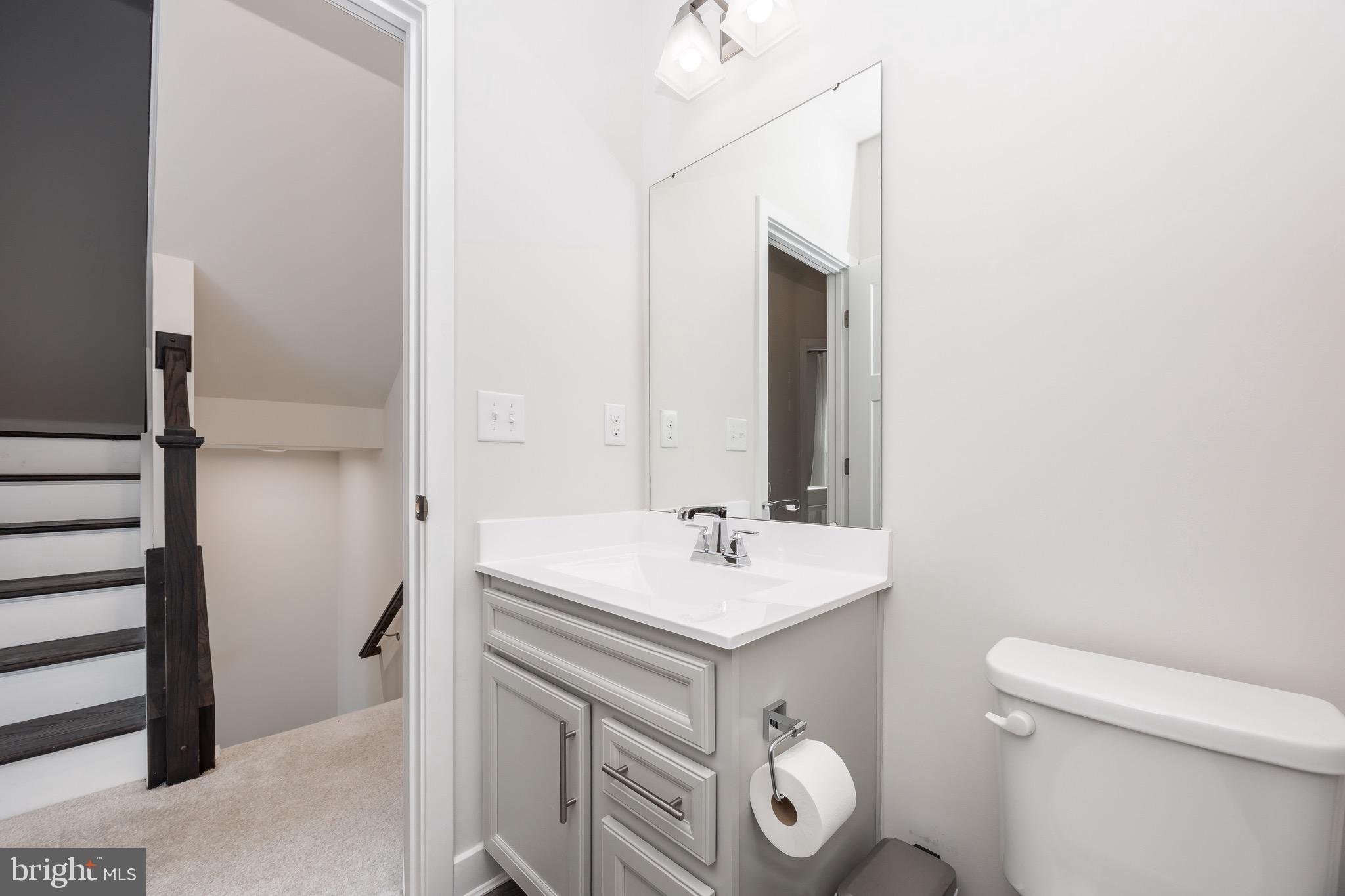 BAYSIDE - Residential