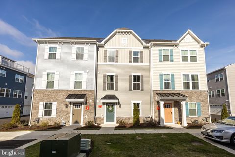 8673 BAT CREEK LOOP LN 2 BERLIN MD 21811