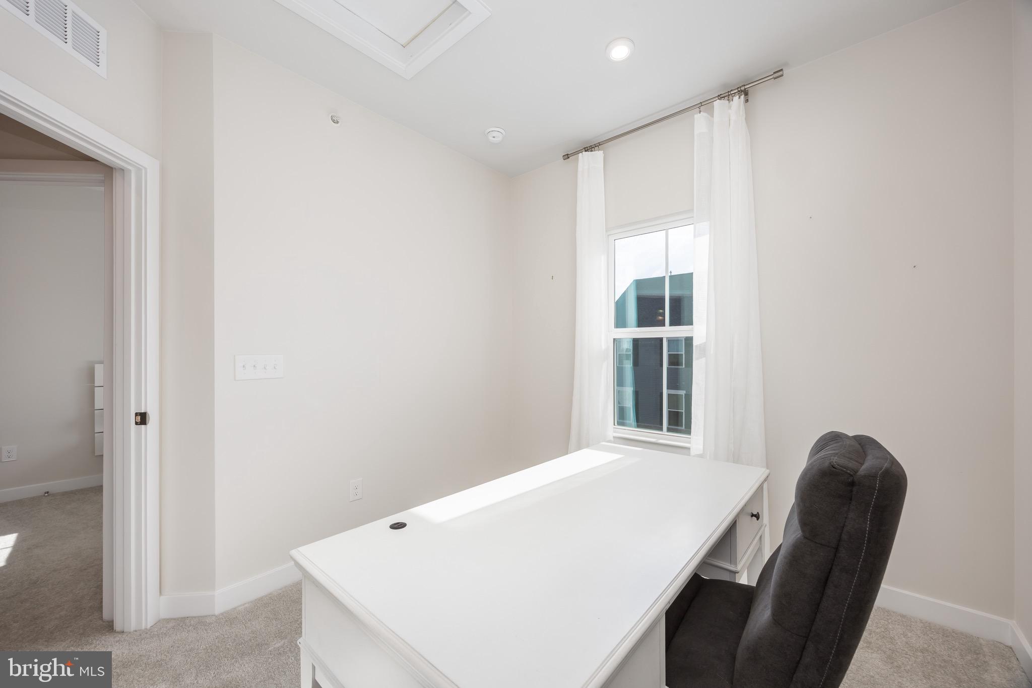 BAYSIDE - Residential