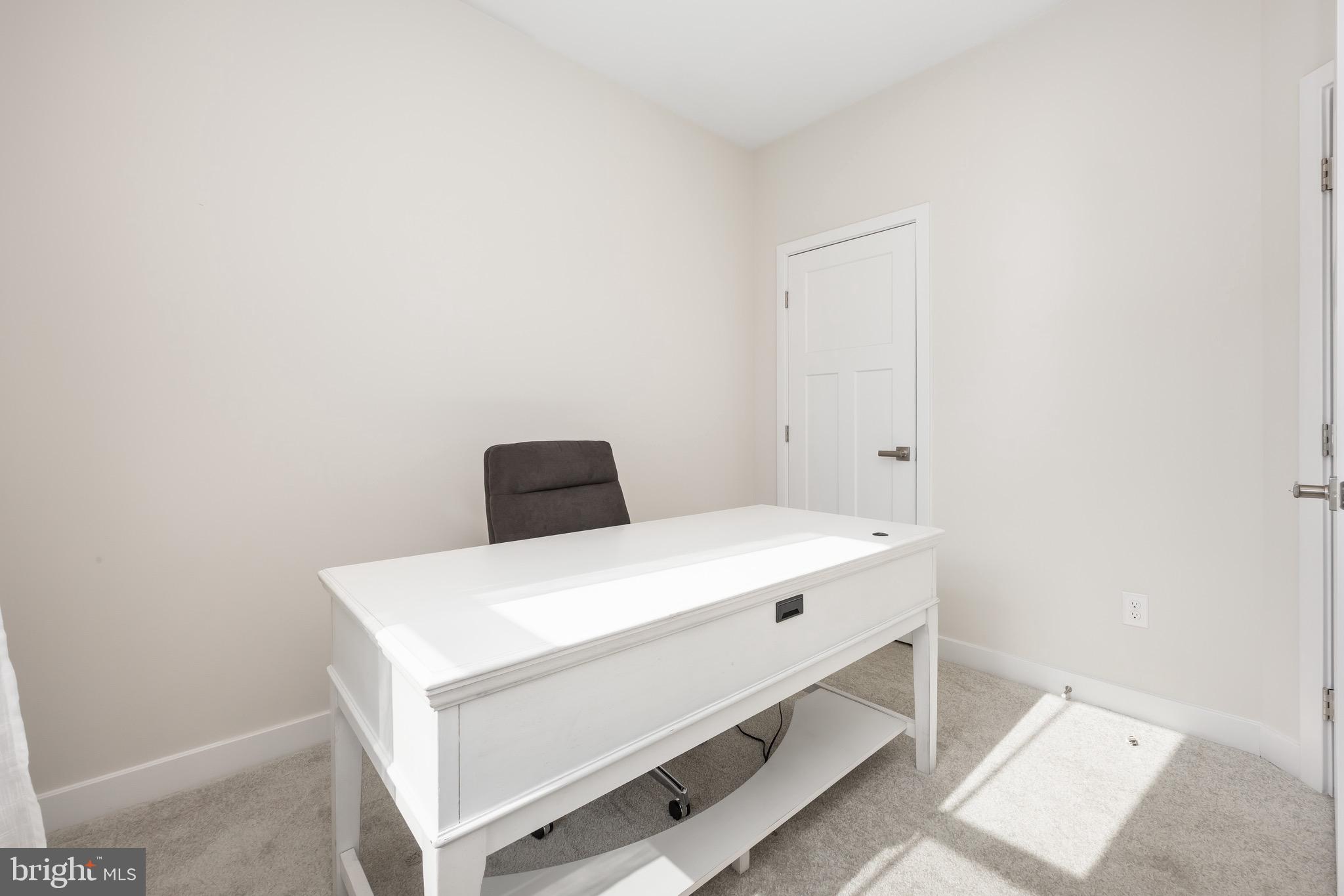 BAYSIDE - Residential