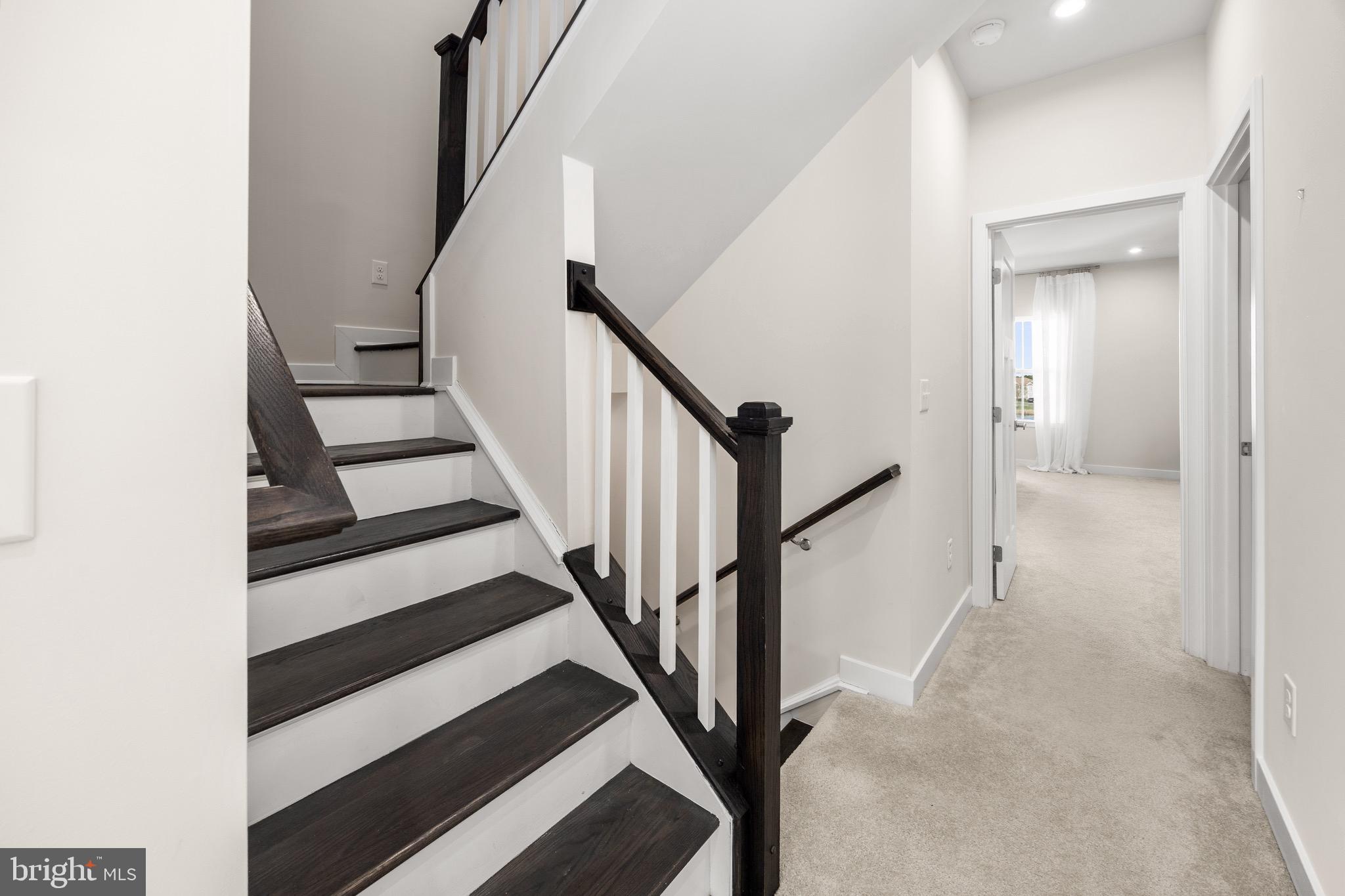 BAYSIDE - Residential