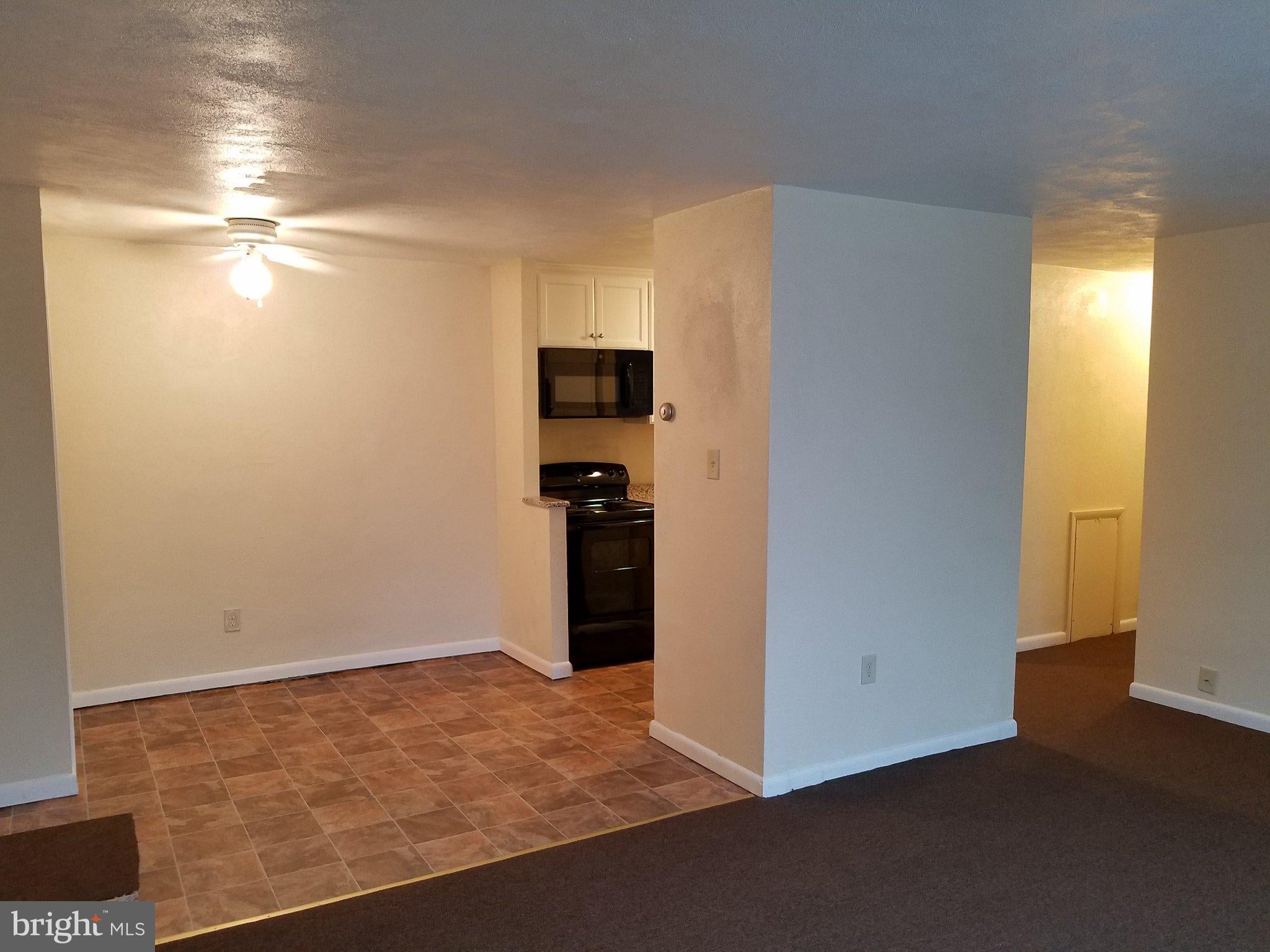 120 N PENN STREET C7