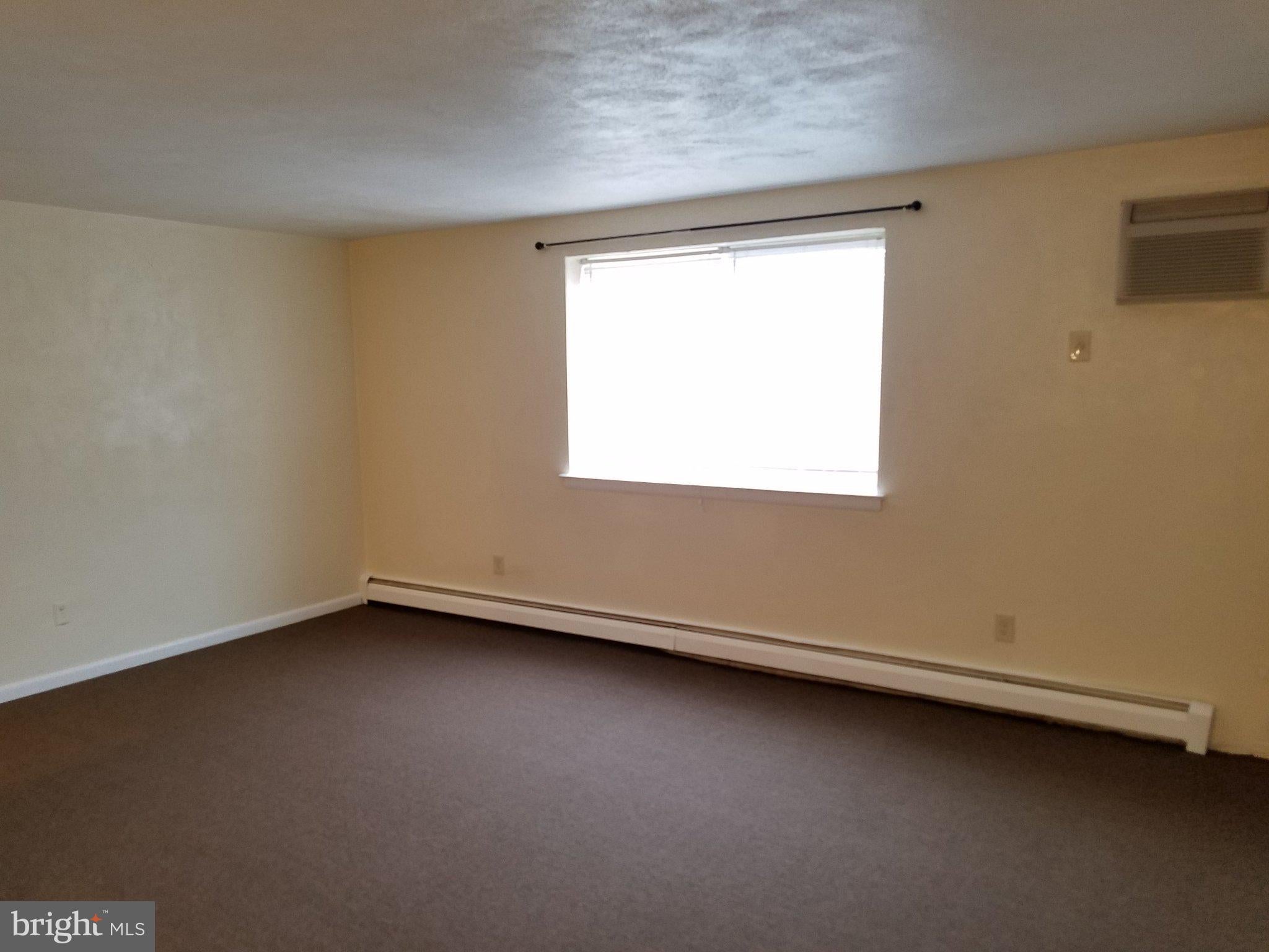 120 N PENN STREET C7