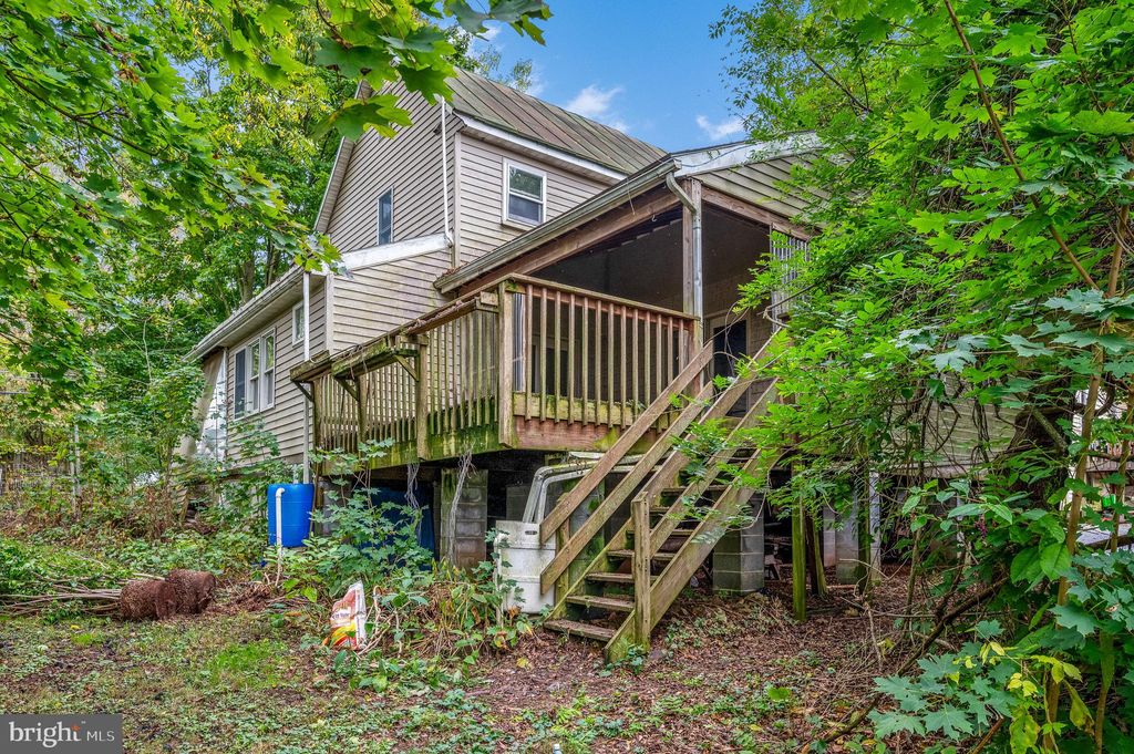 Photo of 741 Hopeland Road, Stevens, PA 17578 (MLS # PALA2058054)