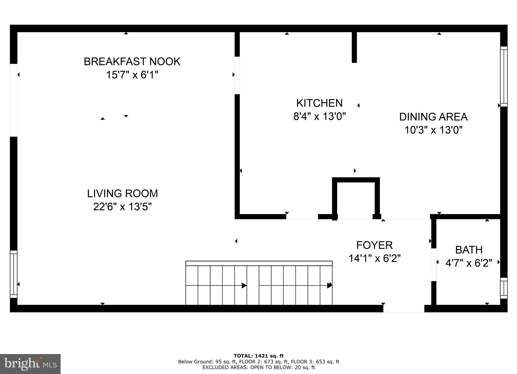 COLD SPRING NEWTOWN - Residential
