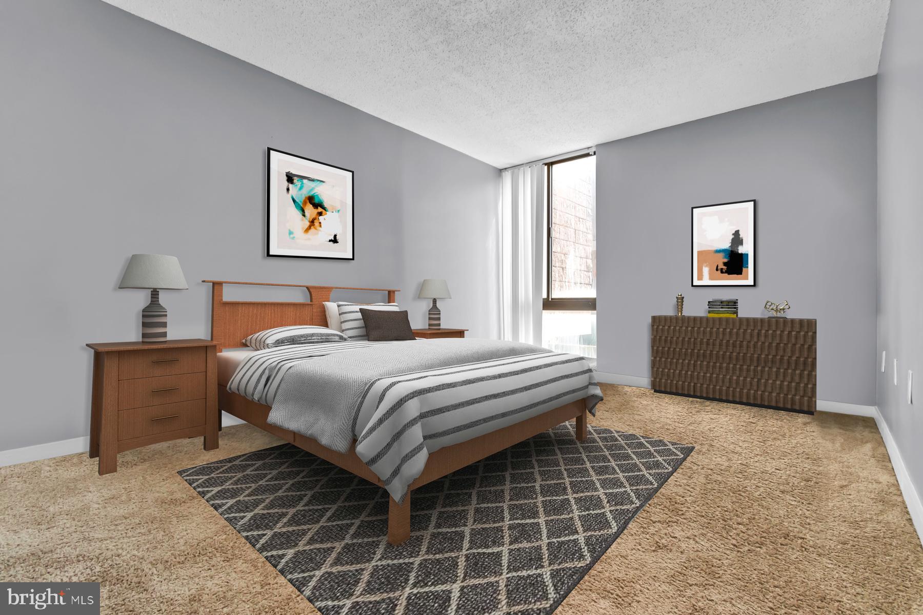 COLD SPRING NEWTOWN - Residential