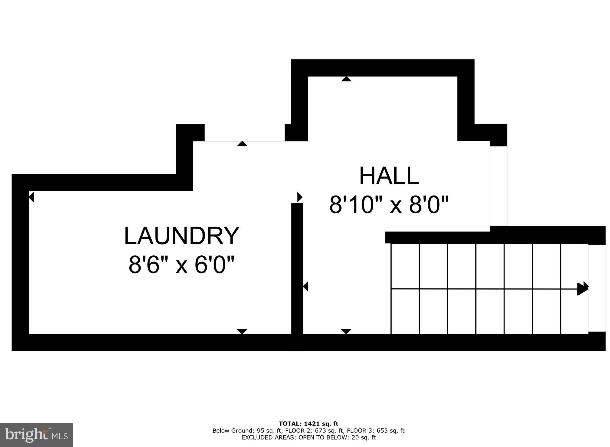 COLD SPRING NEWTOWN - Residential