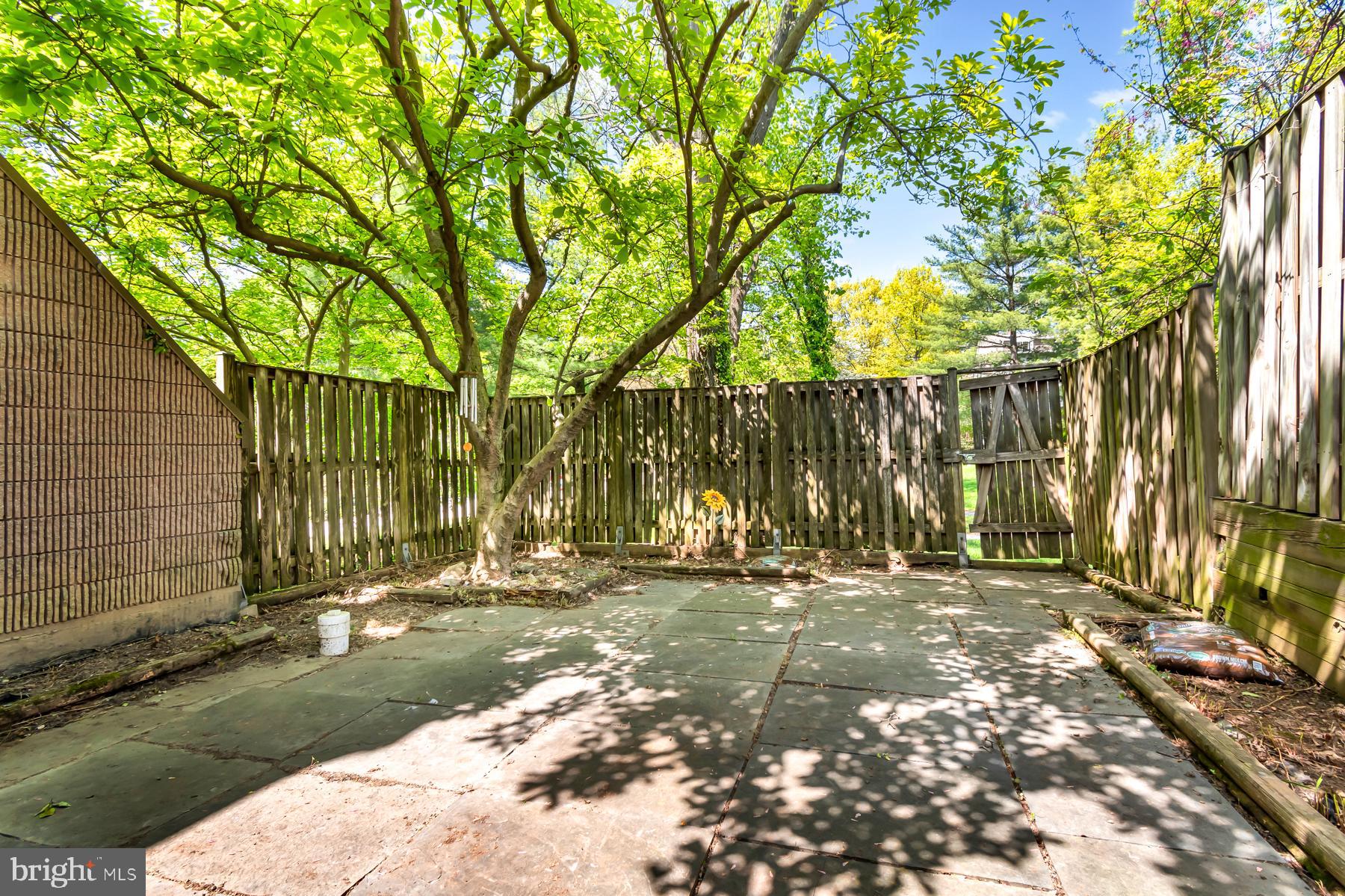 COLD SPRING NEWTOWN - Residential