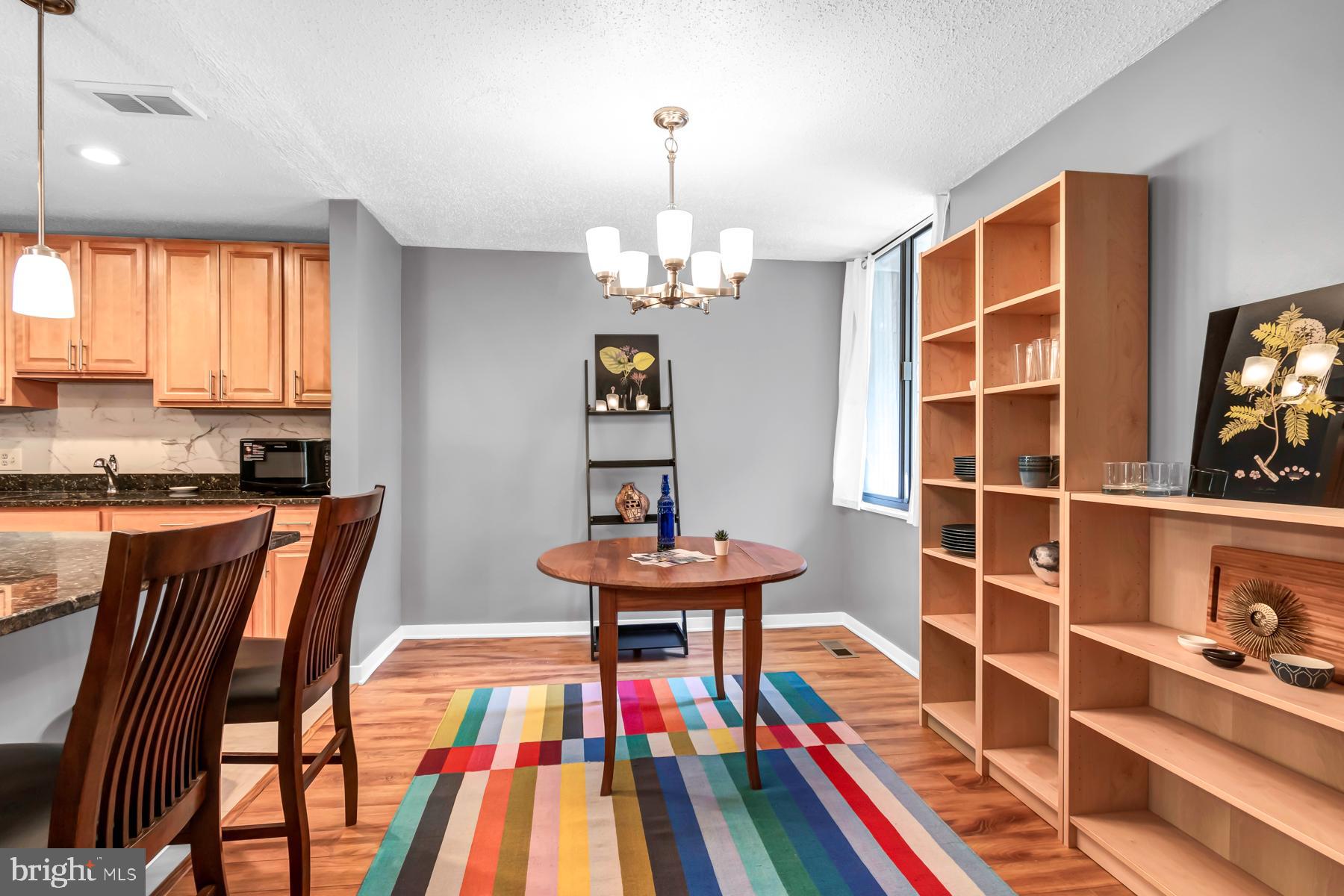 COLD SPRING NEWTOWN - Residential