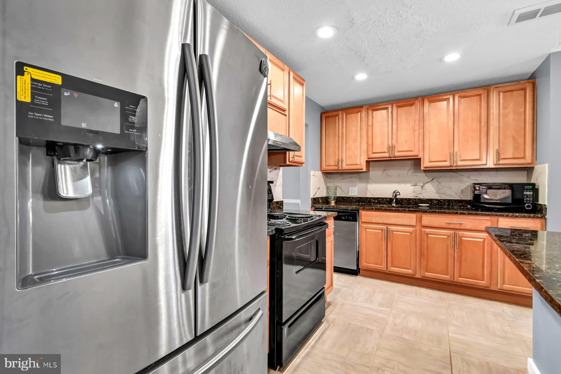 COLD SPRING NEWTOWN - Residential