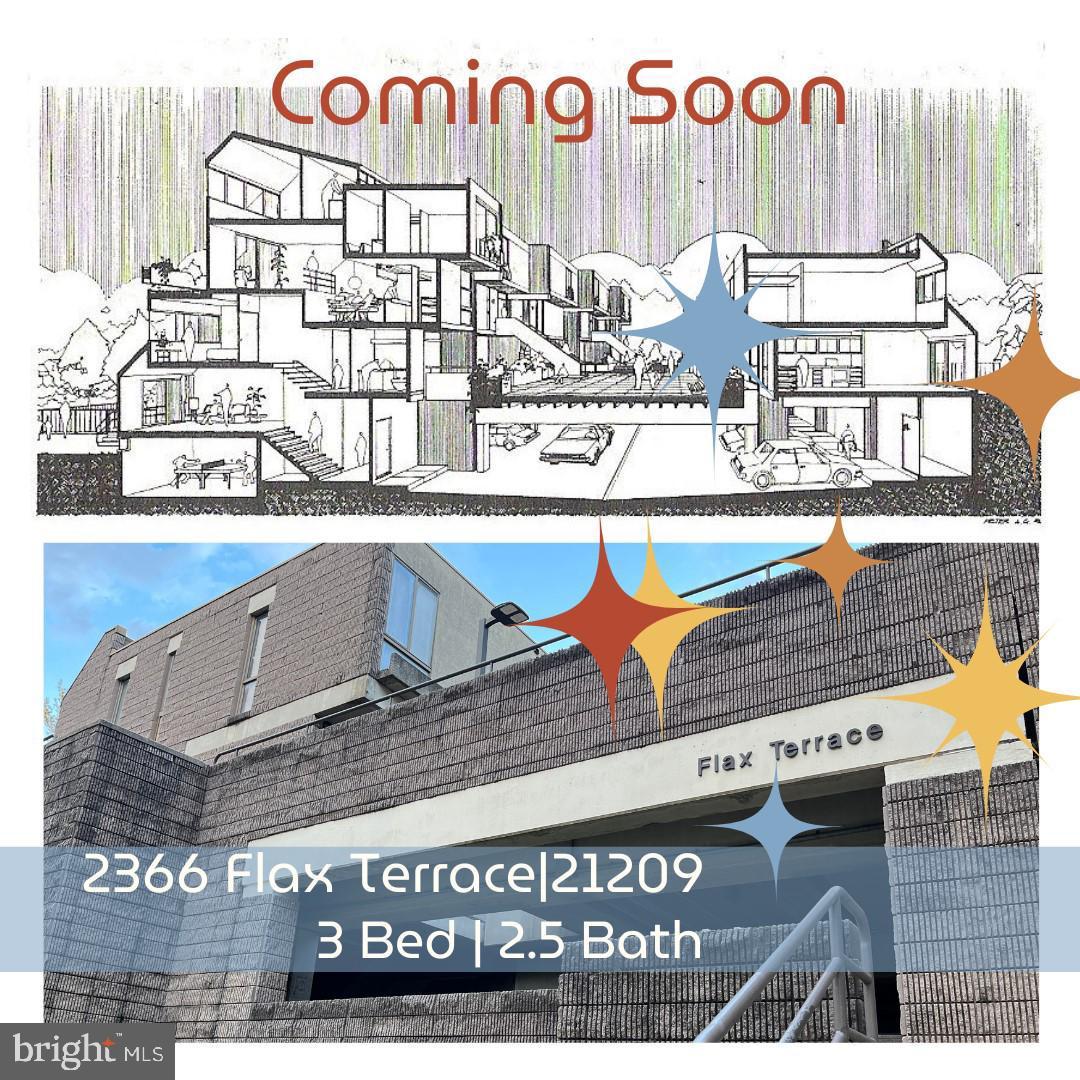 COLD SPRING NEWTOWN - Residential