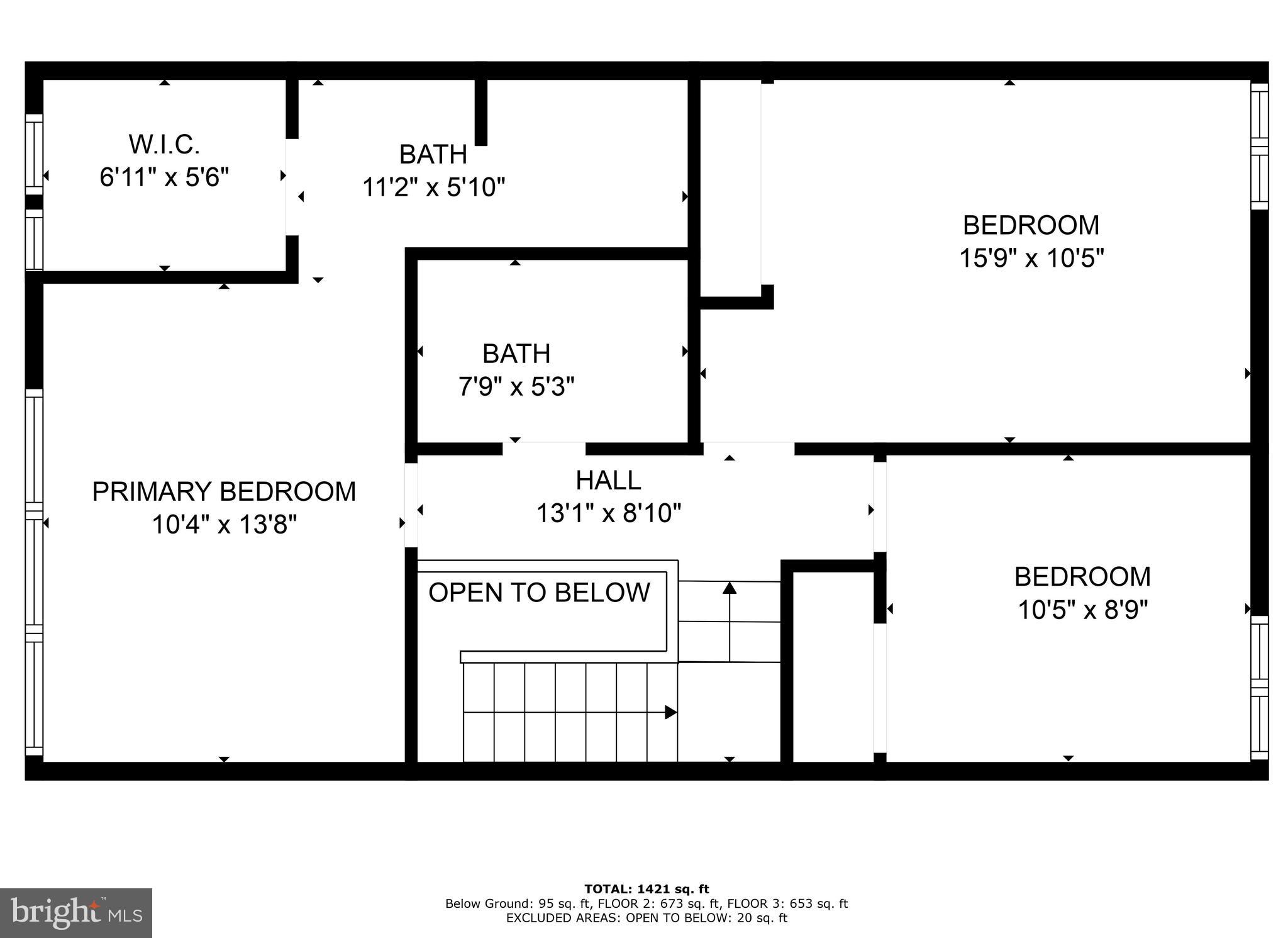 COLD SPRING NEWTOWN - Residential