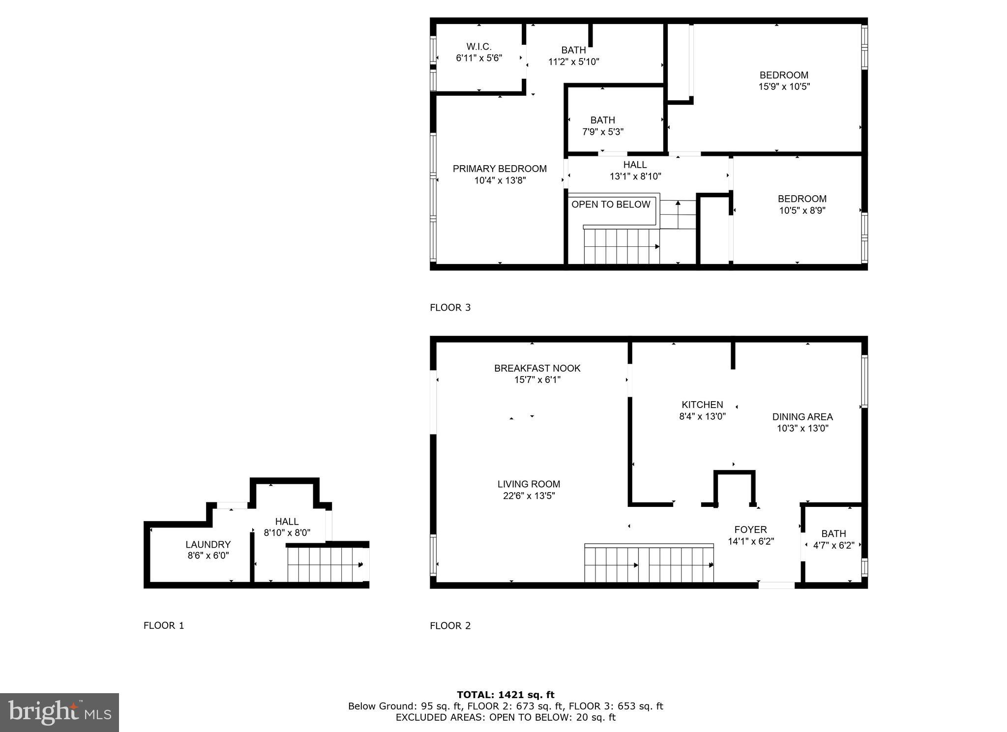 COLD SPRING NEWTOWN - Residential