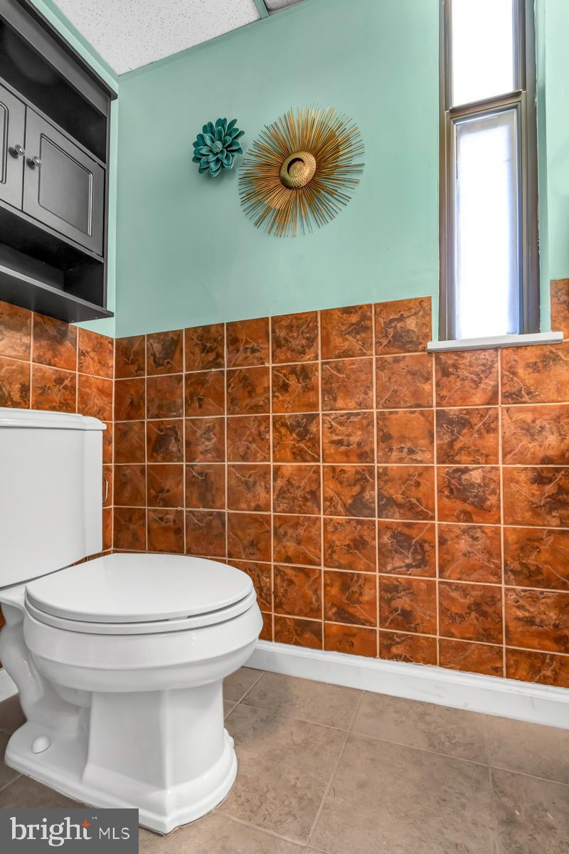 COLD SPRING NEWTOWN - Residential