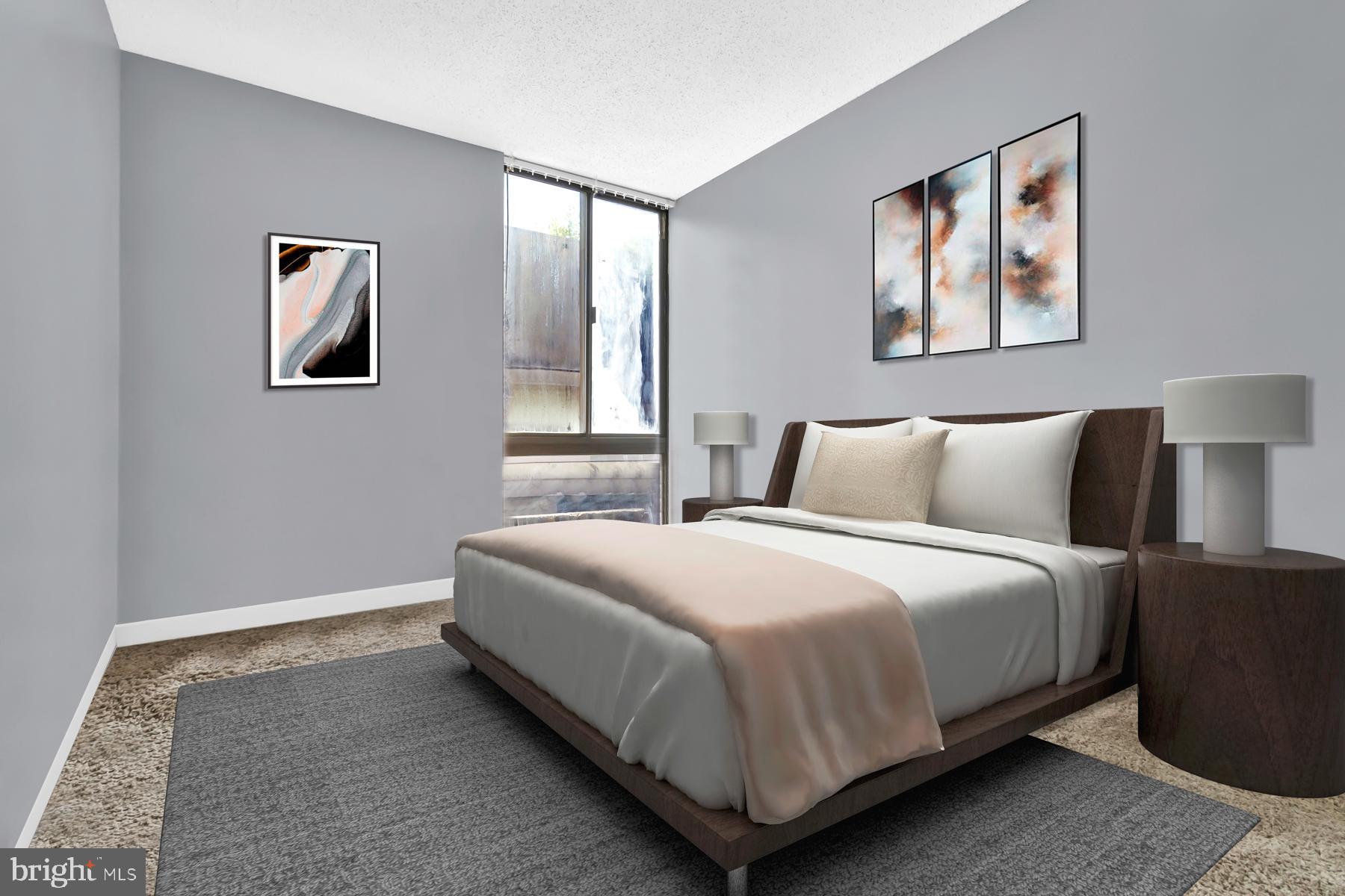 COLD SPRING NEWTOWN - Residential