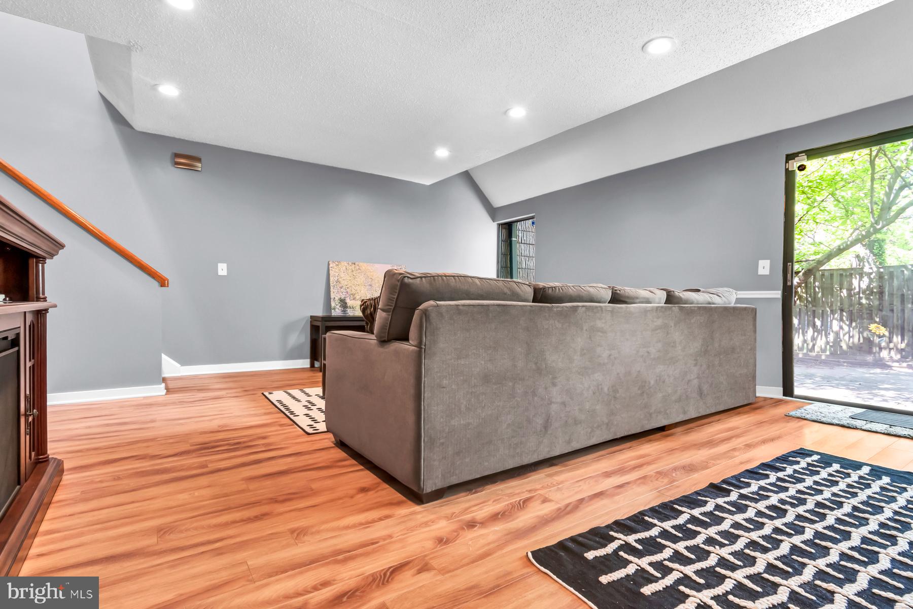 COLD SPRING NEWTOWN - Residential