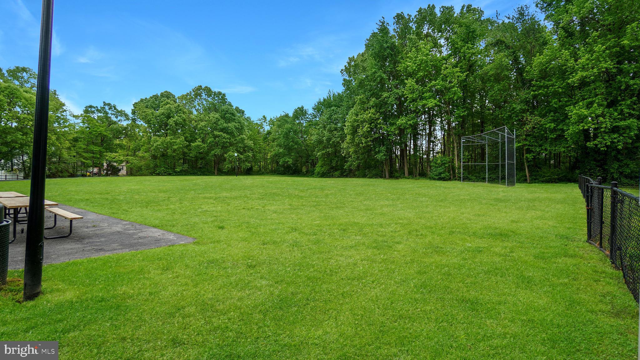 AVALON SHORES - Residential