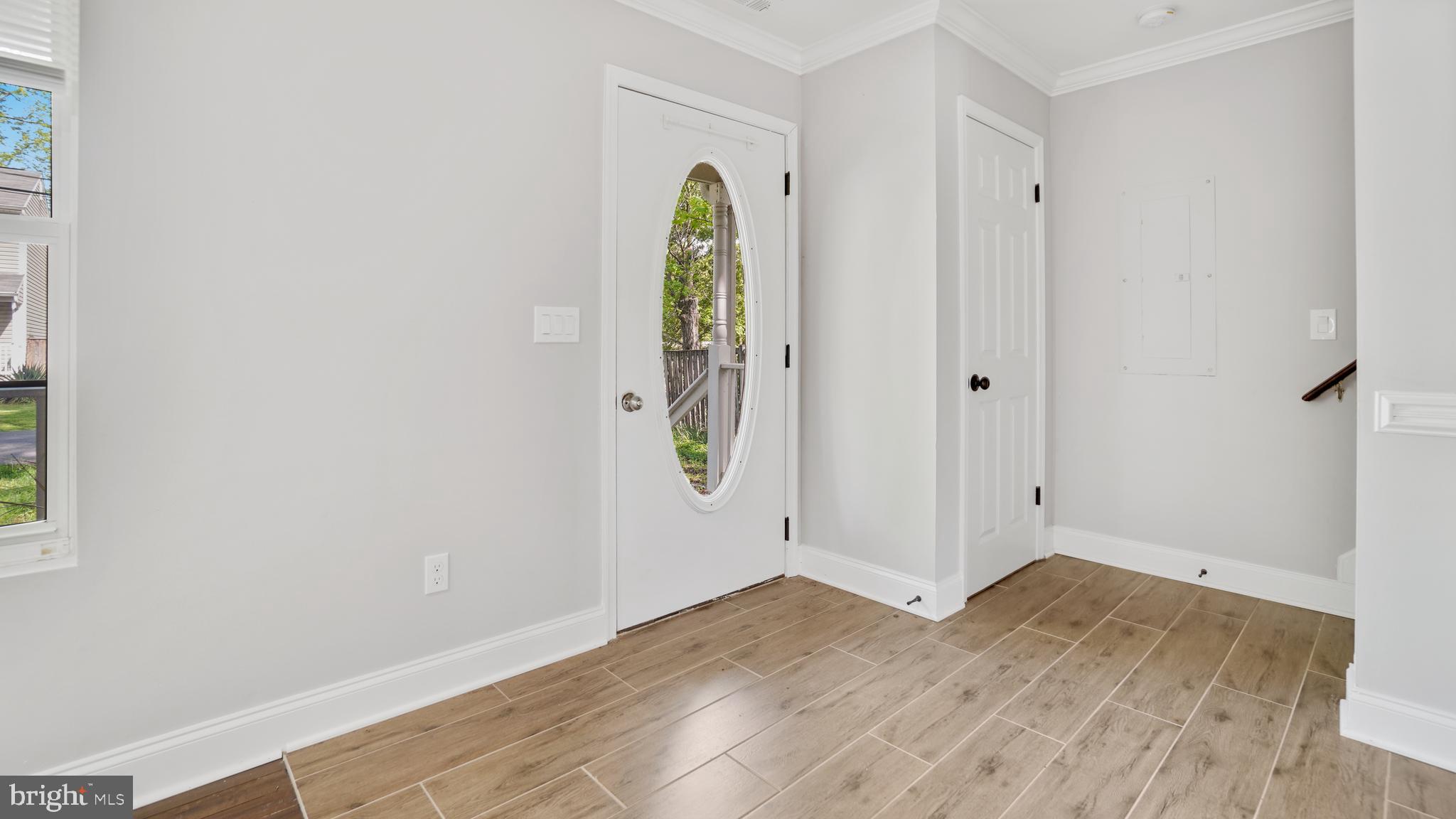 AVALON SHORES - Residential