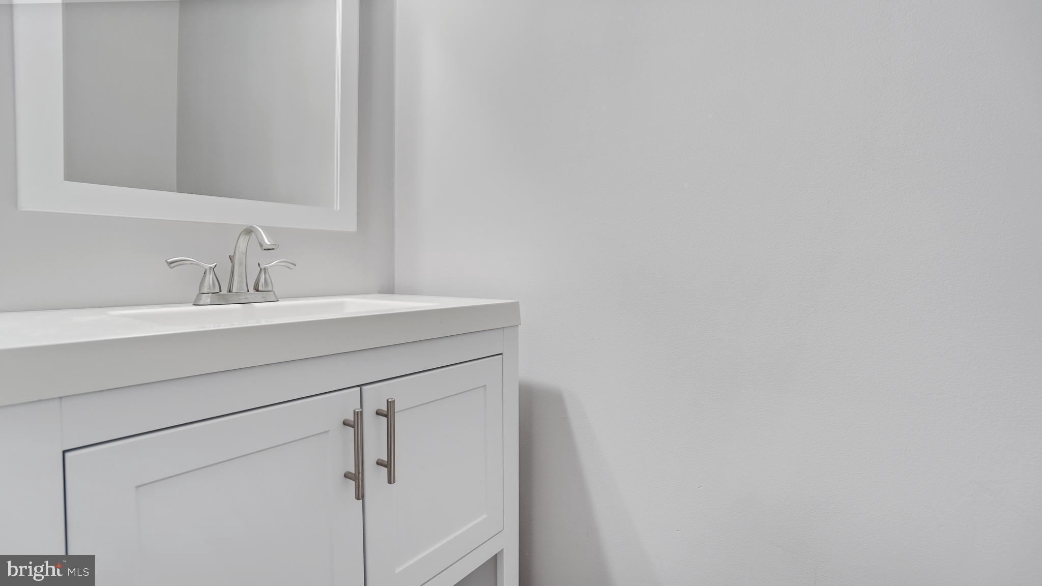 AVALON SHORES - Residential