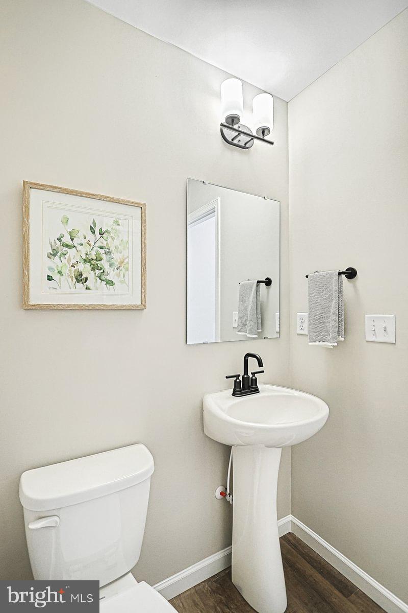 3525 PEBBLE RUN DRIVE LOT 51