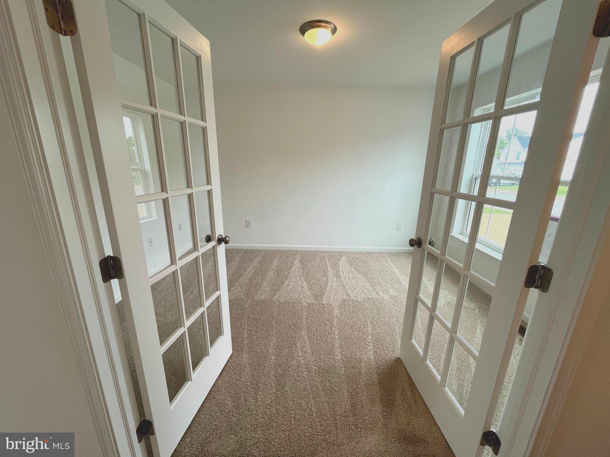 3525 PEBBLE RUN DRIVE LOT 51