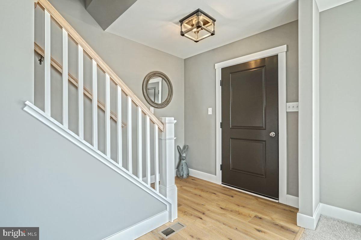 3525 PEBBLE RUN DRIVE LOT 51