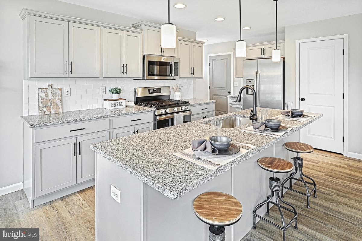 3525 PEBBLE RUN DRIVE LOT 51