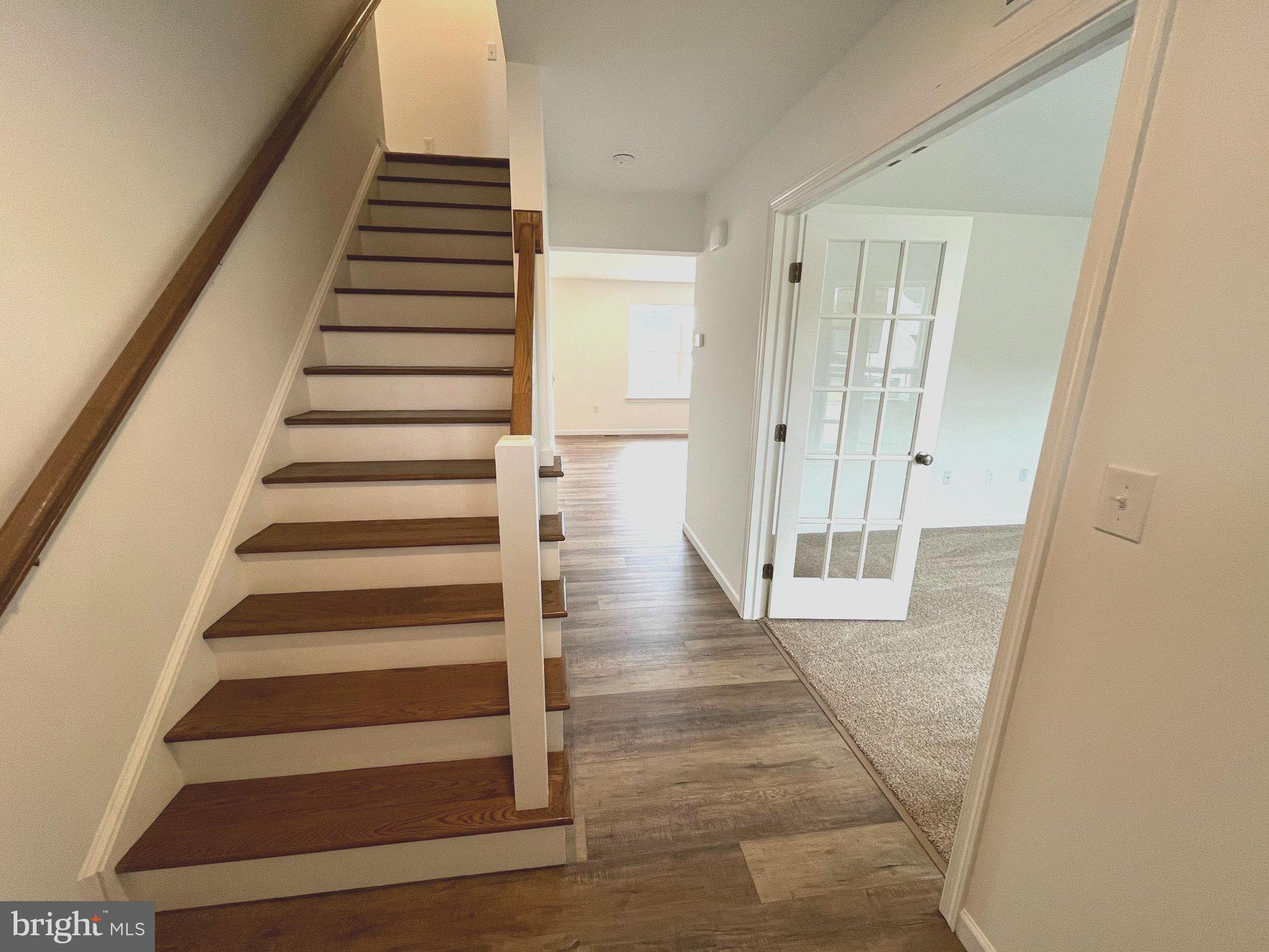 3525 PEBBLE RUN DRIVE LOT 51