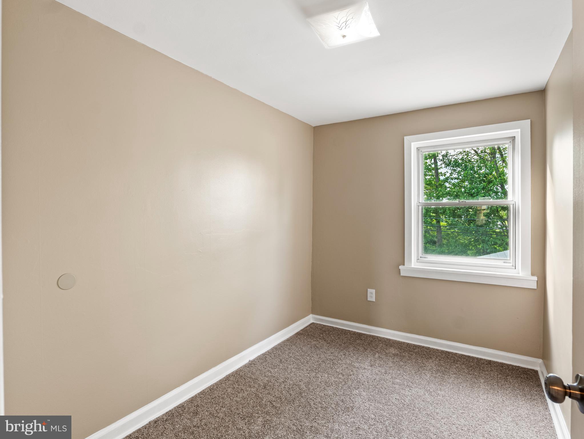 PROSPECT PARK - Residential