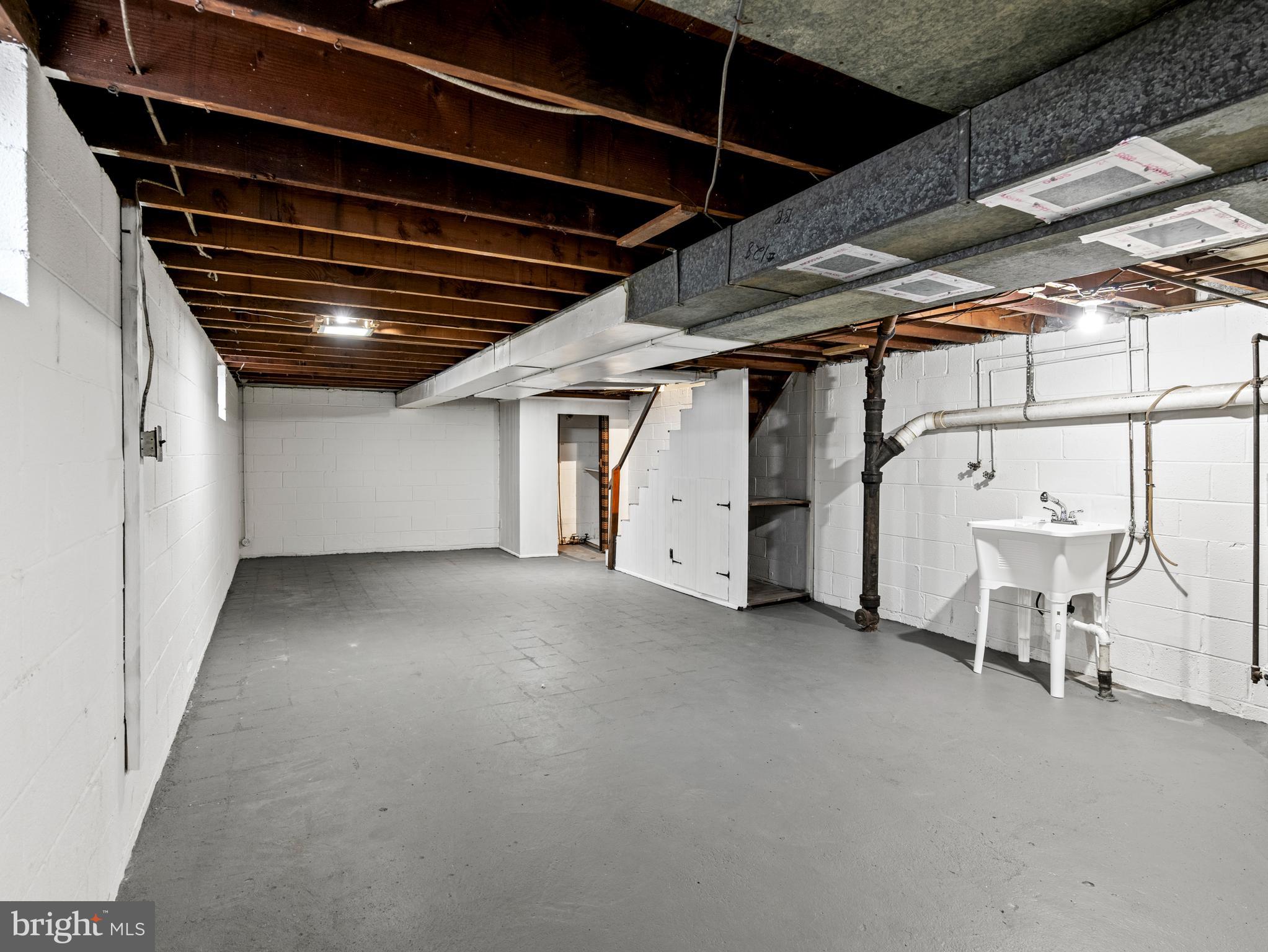 PROSPECT PARK - Residential