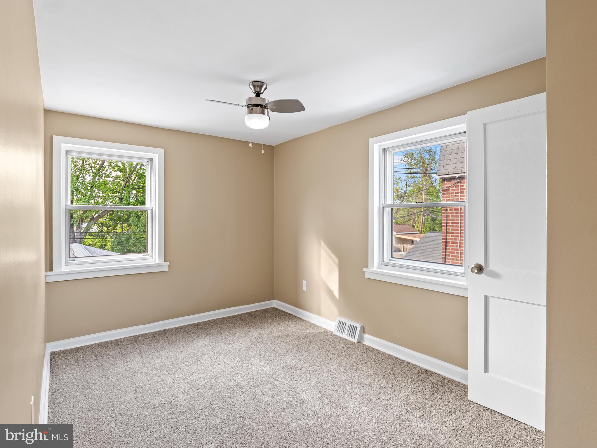 PROSPECT PARK - Residential