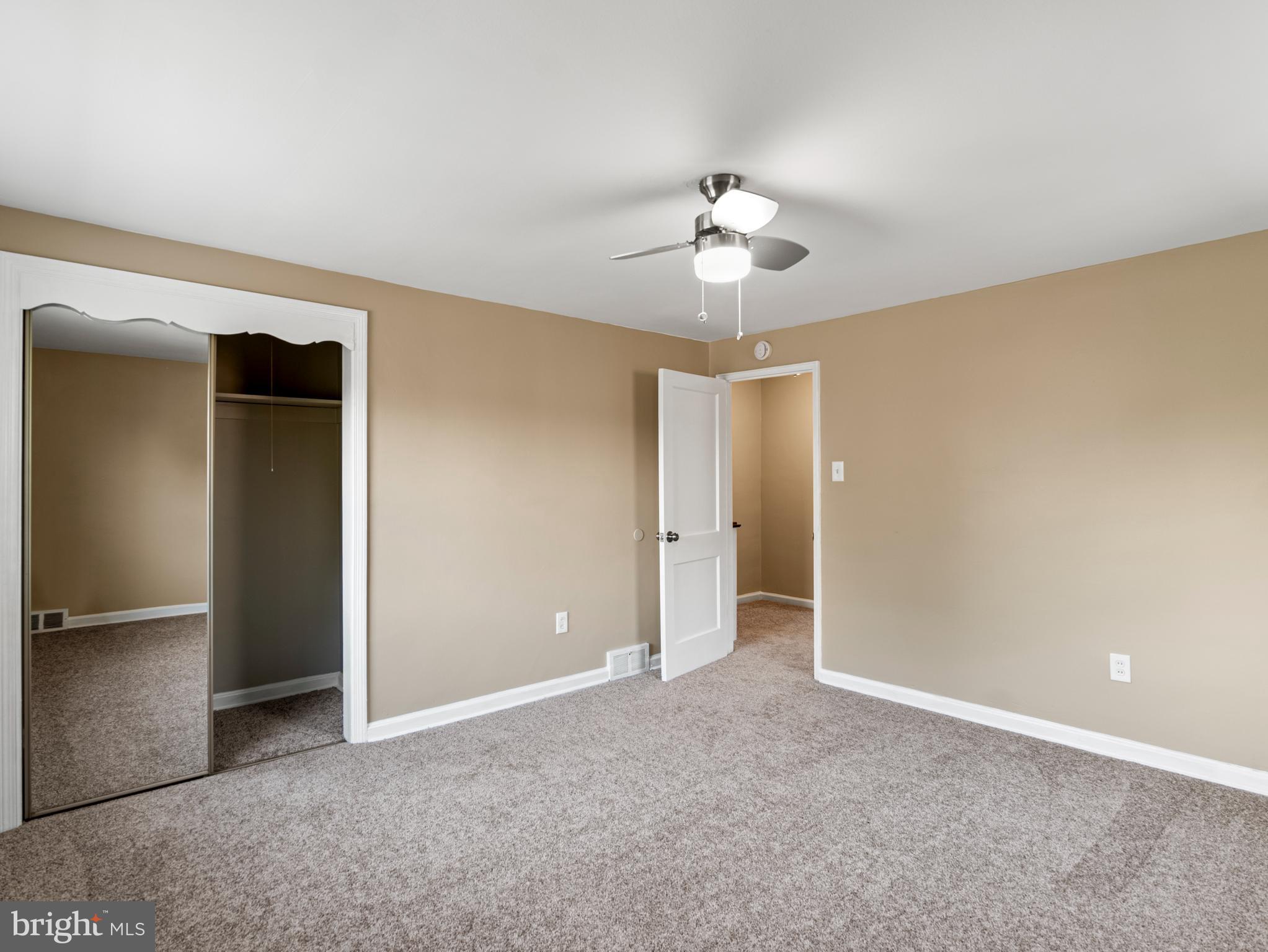 PROSPECT PARK - Residential