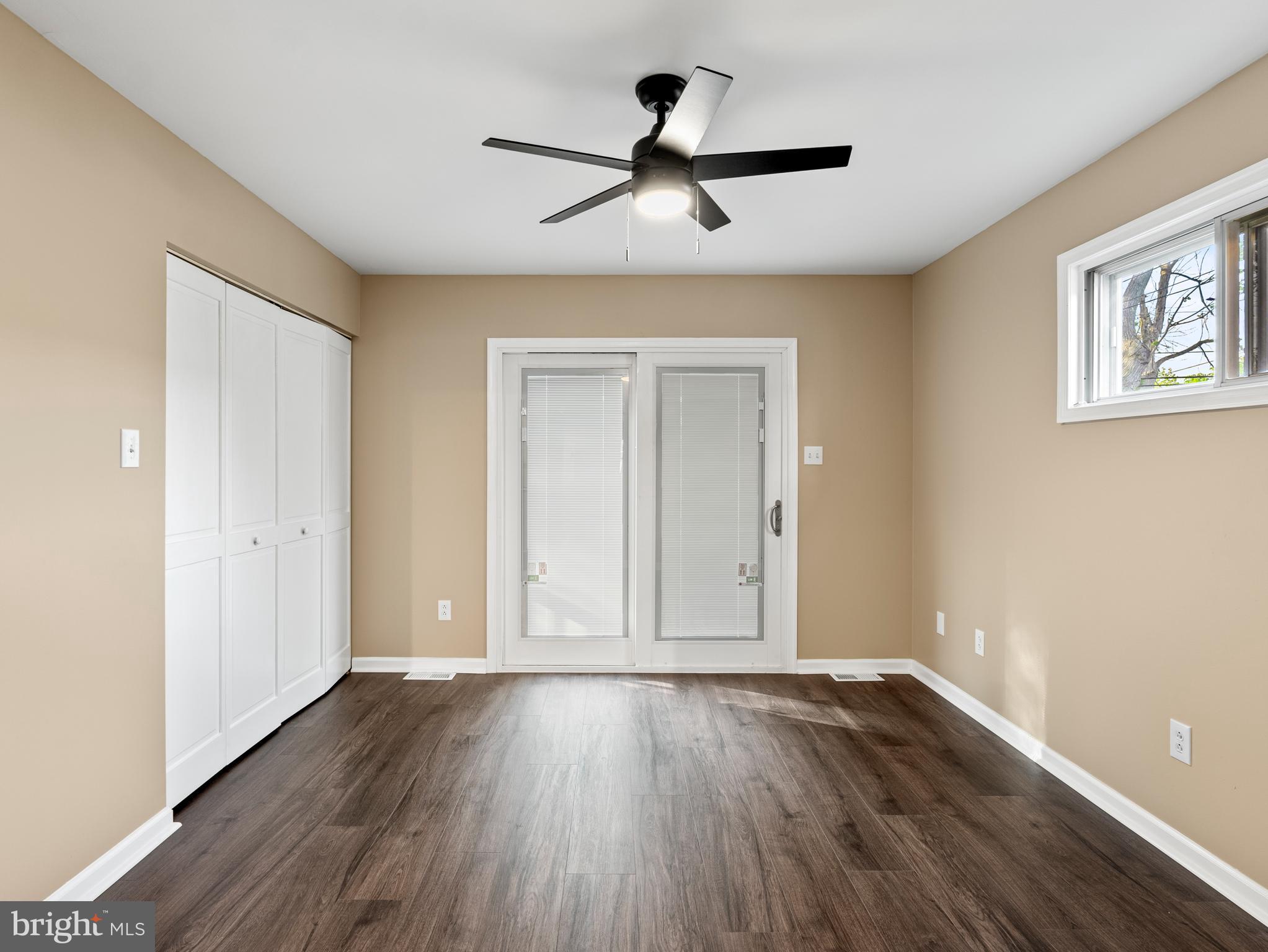 PROSPECT PARK - Residential