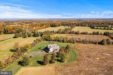 26 WORMANSVILLE ROAD PIPERSVILLE PA 18947