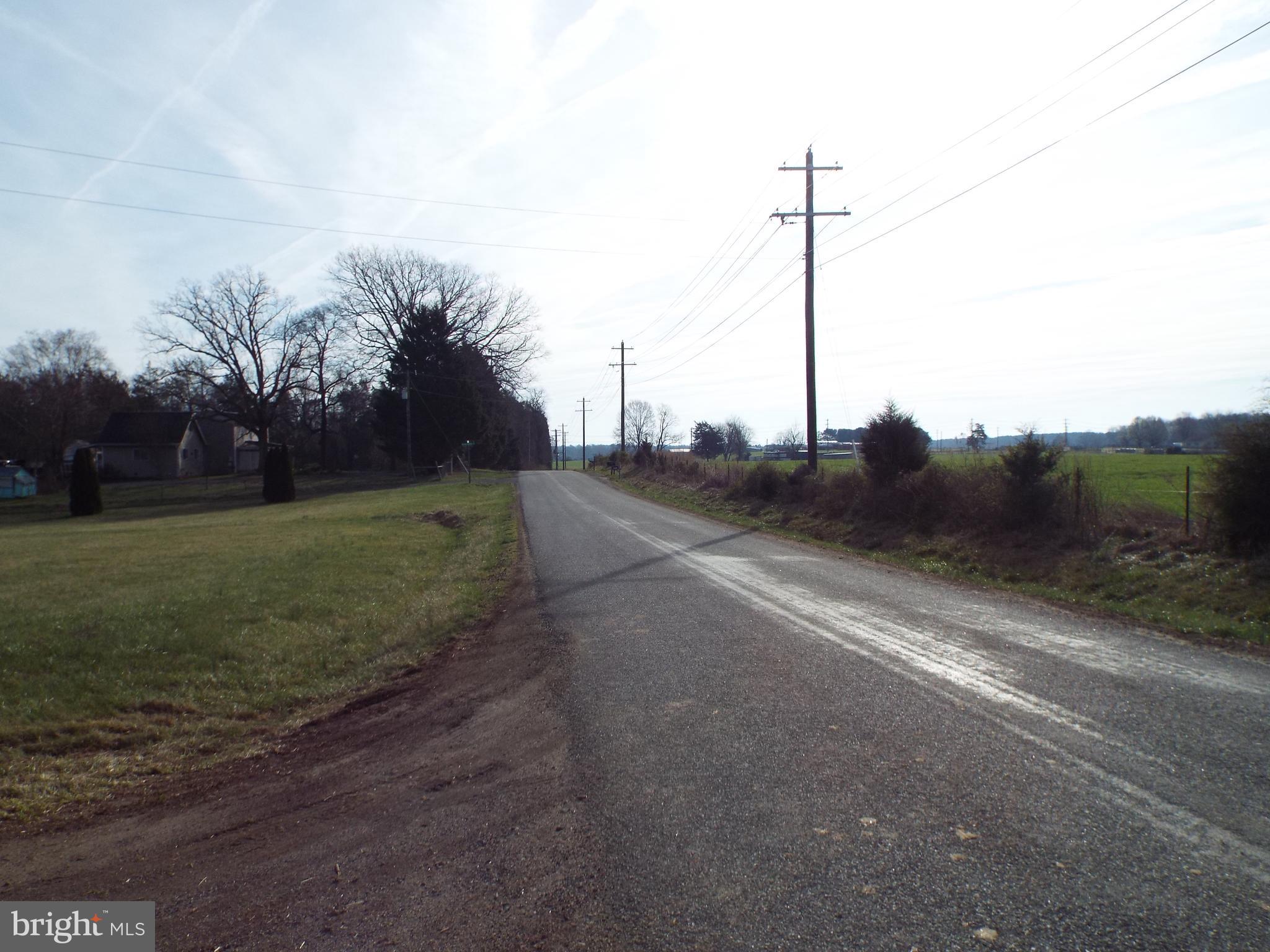 11745 WINDY ACRES LANE