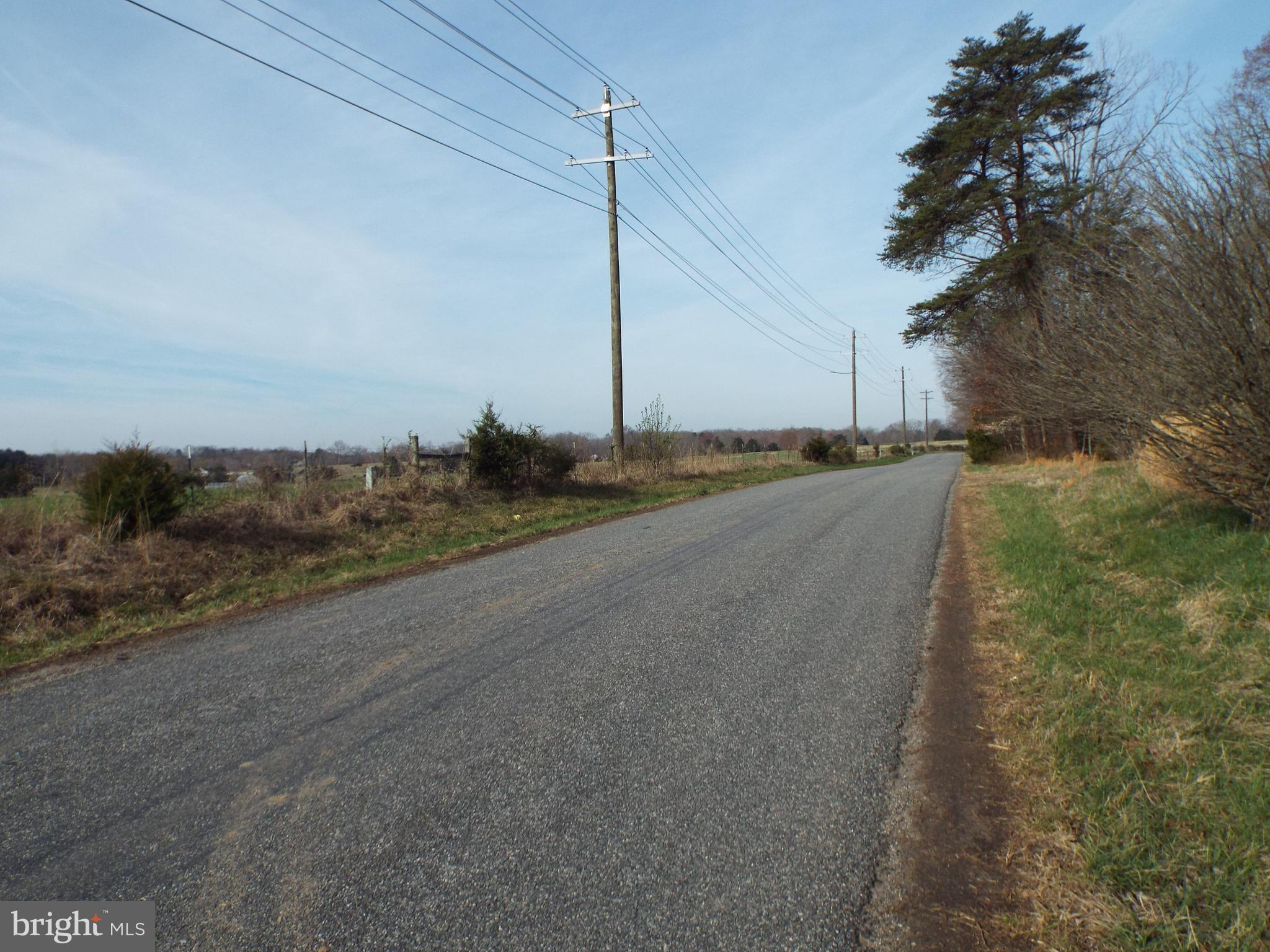 11745 WINDY ACRES LANE