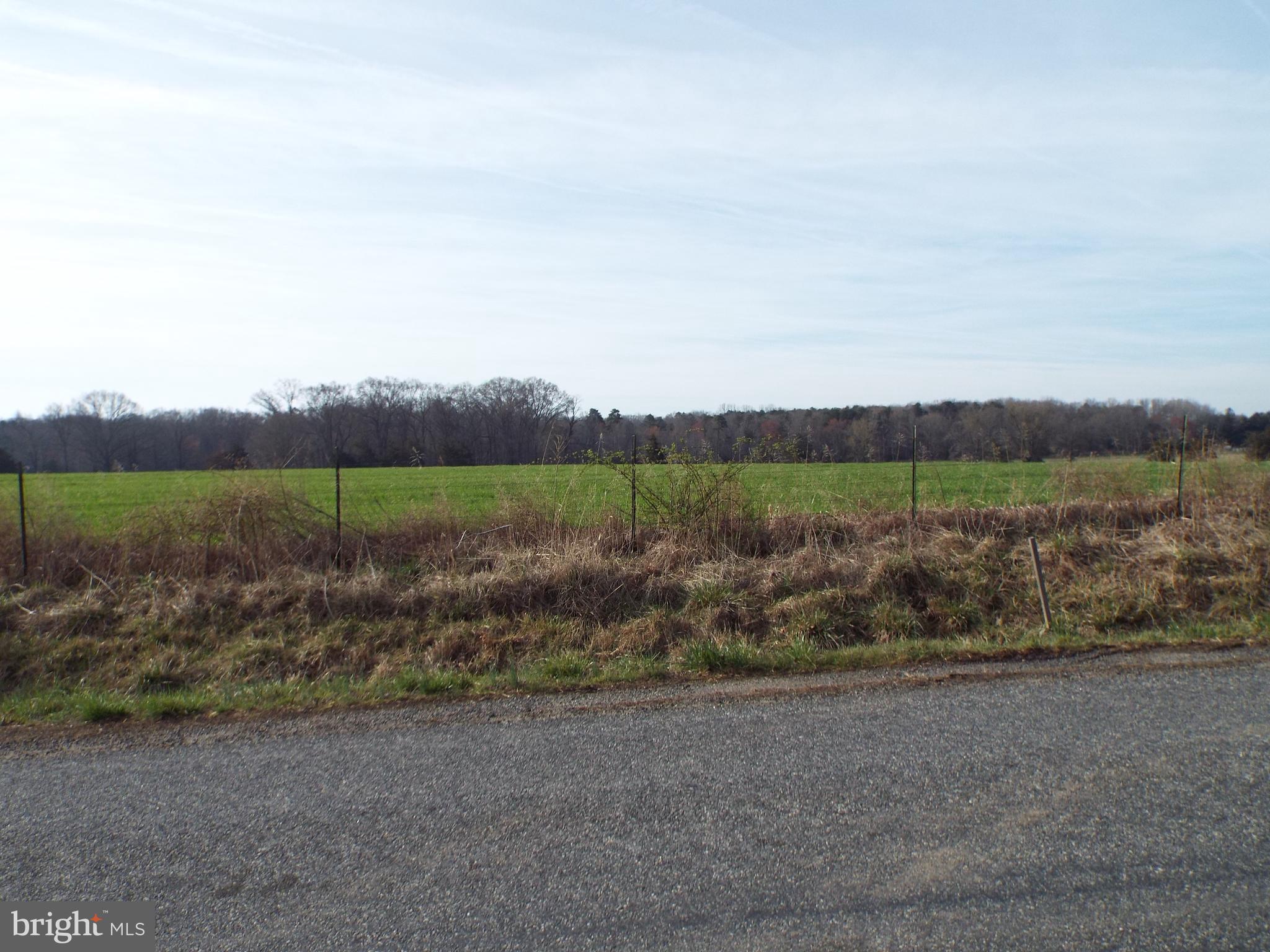 11745 WINDY ACRES LANE