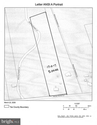 11745 WINDY ACRES LN, LOCUST GROVE, VA 22508 - Image 3e5df33f2bba325ca08e0649fe5d7fe3/4226398569