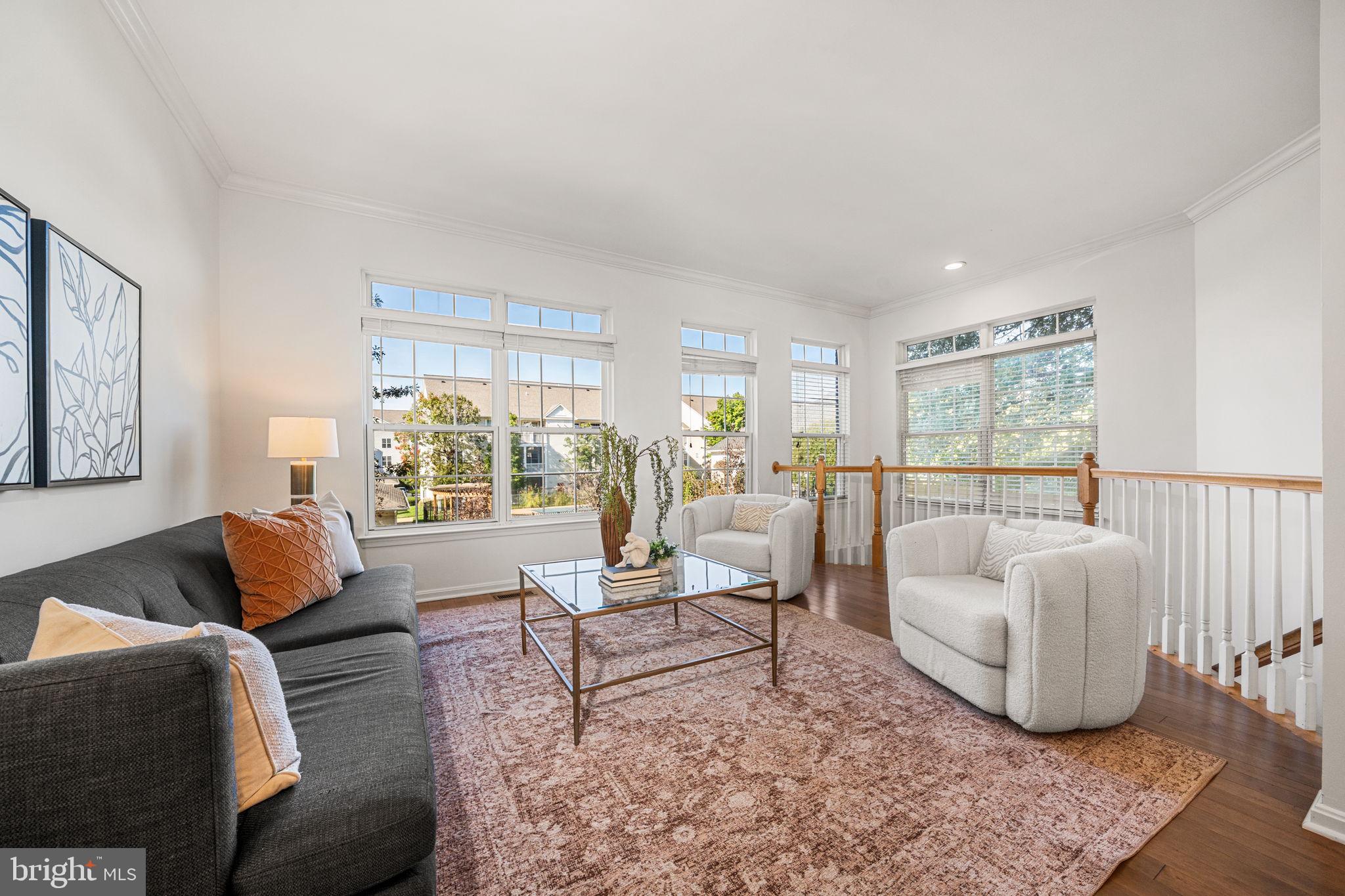 5413 CHEYENNE KNOLL PLACE