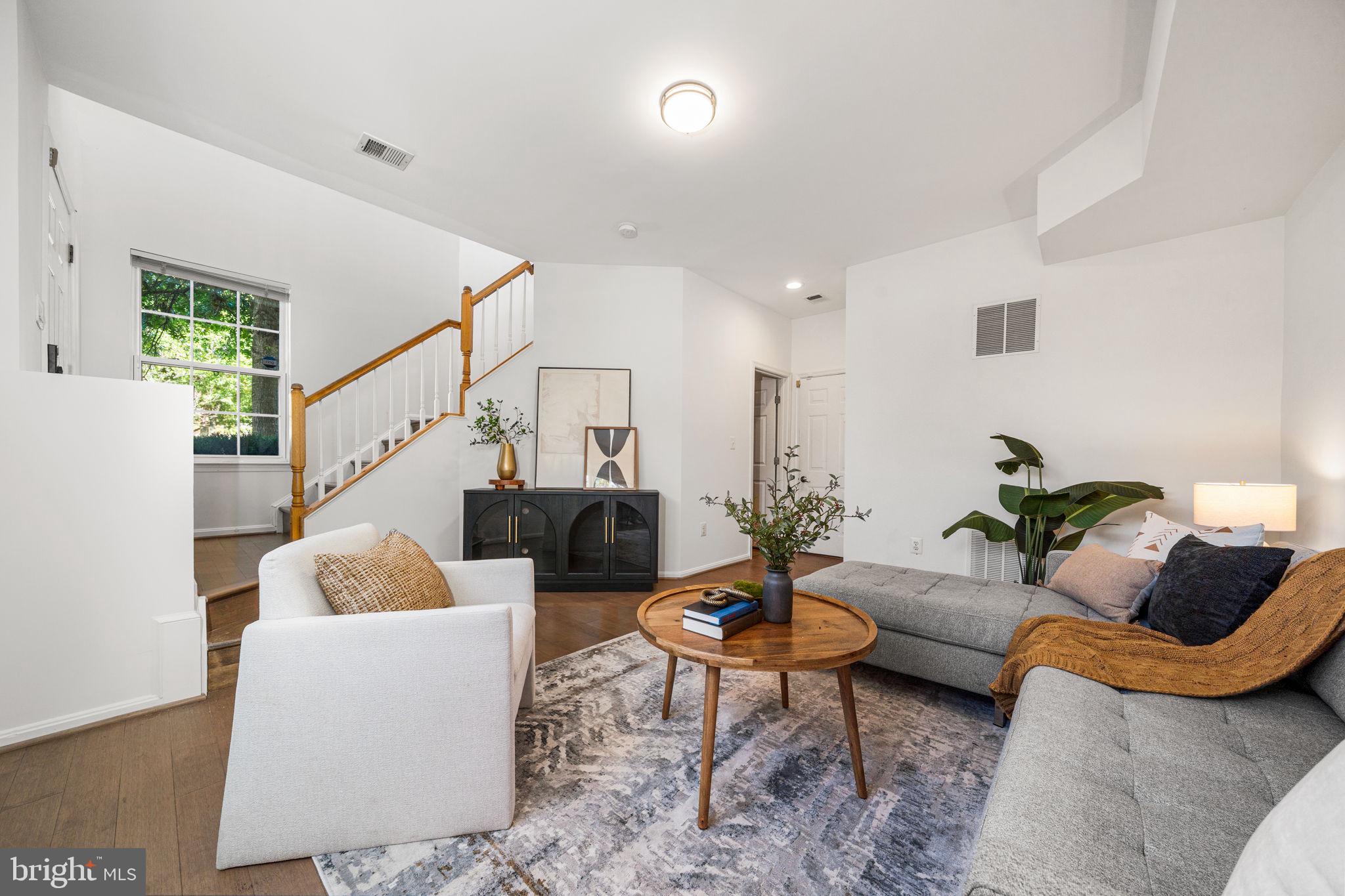 5413 CHEYENNE KNOLL PLACE