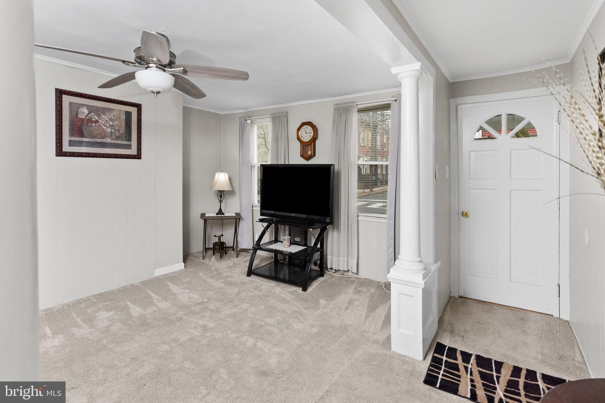 137 2ND STREET