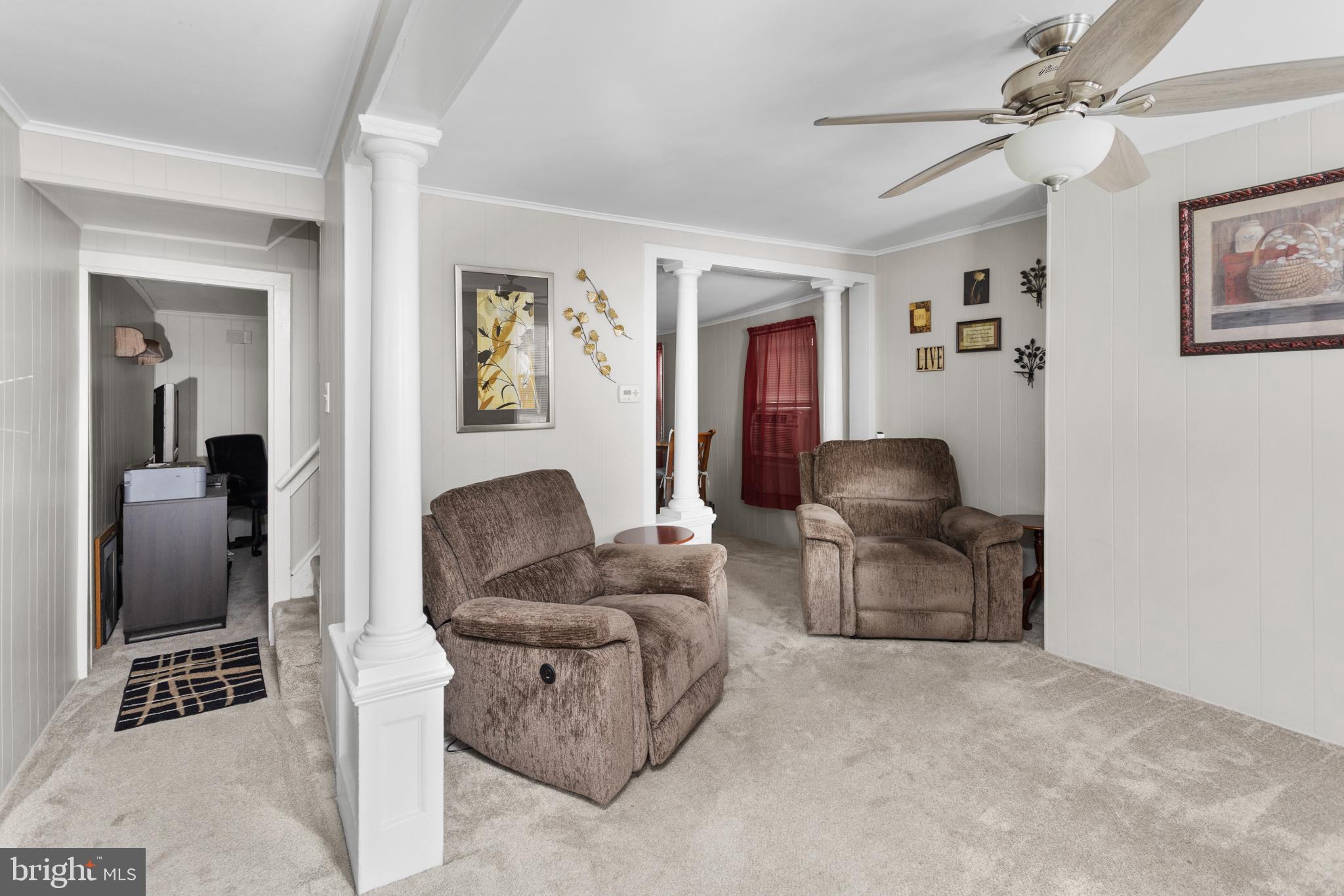 137 2ND STREET