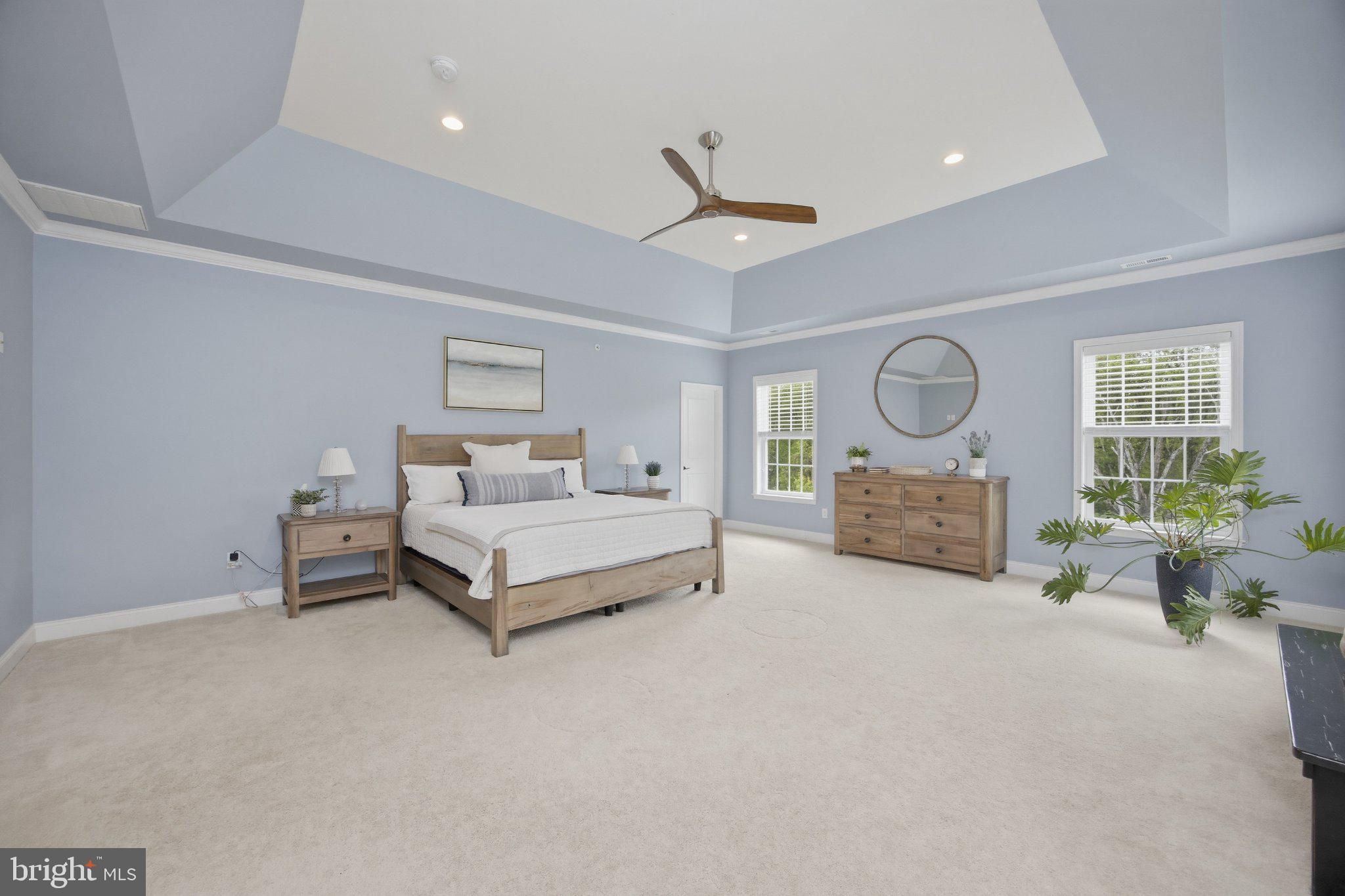 ENCLAVE AT RIDLEY CR - Residential