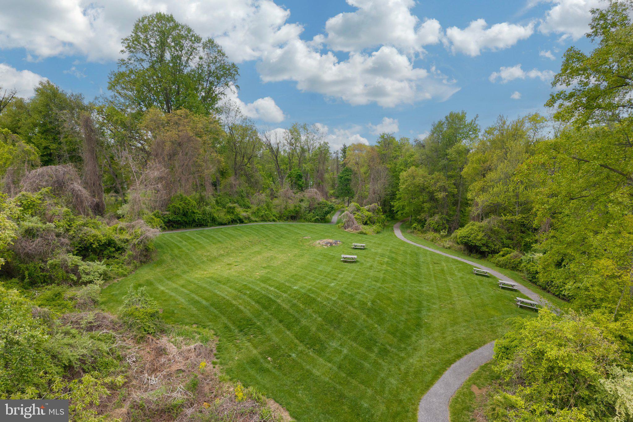 ENCLAVE AT RIDLEY CR - Residential