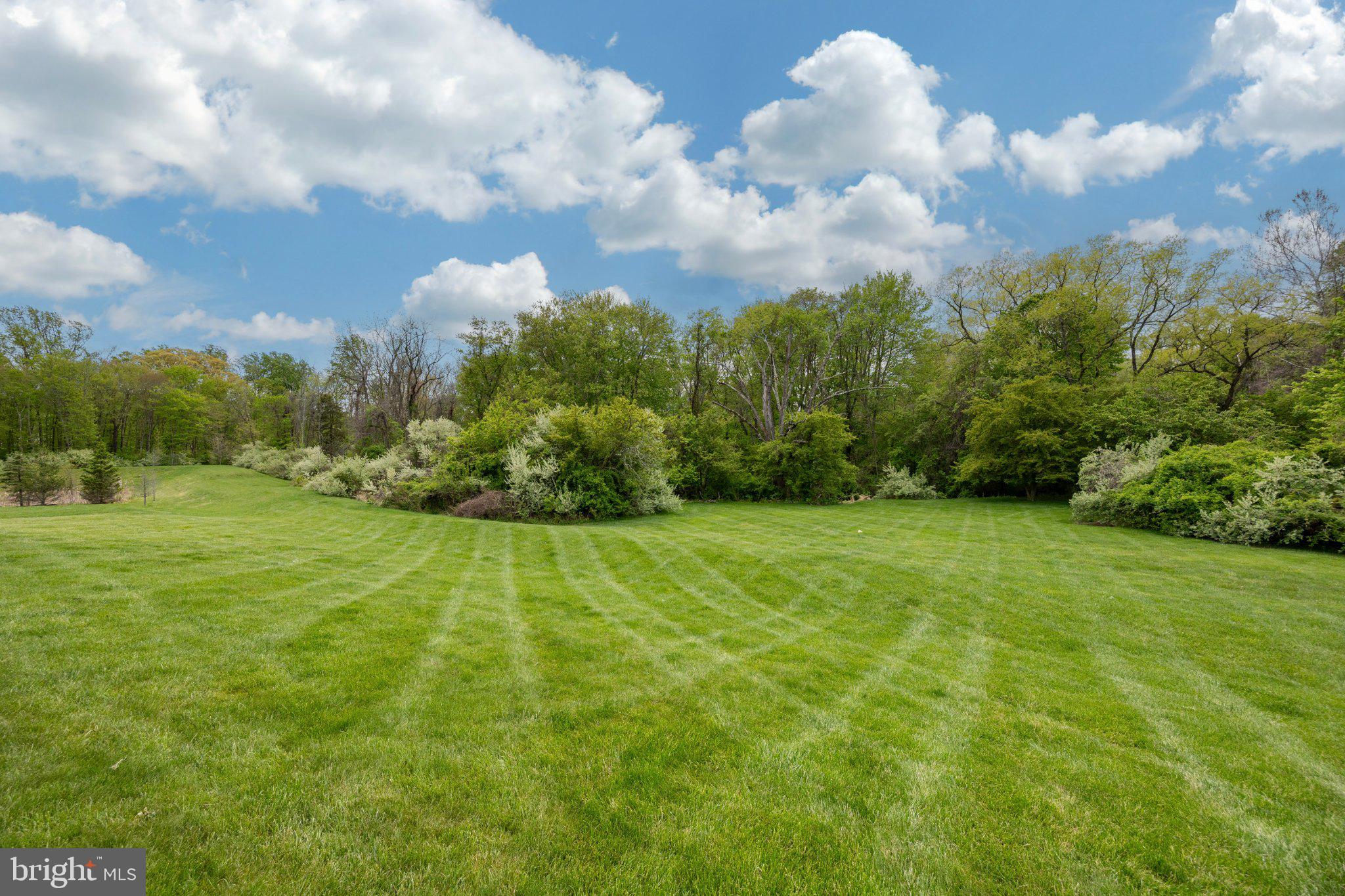 ENCLAVE AT RIDLEY CR - Residential